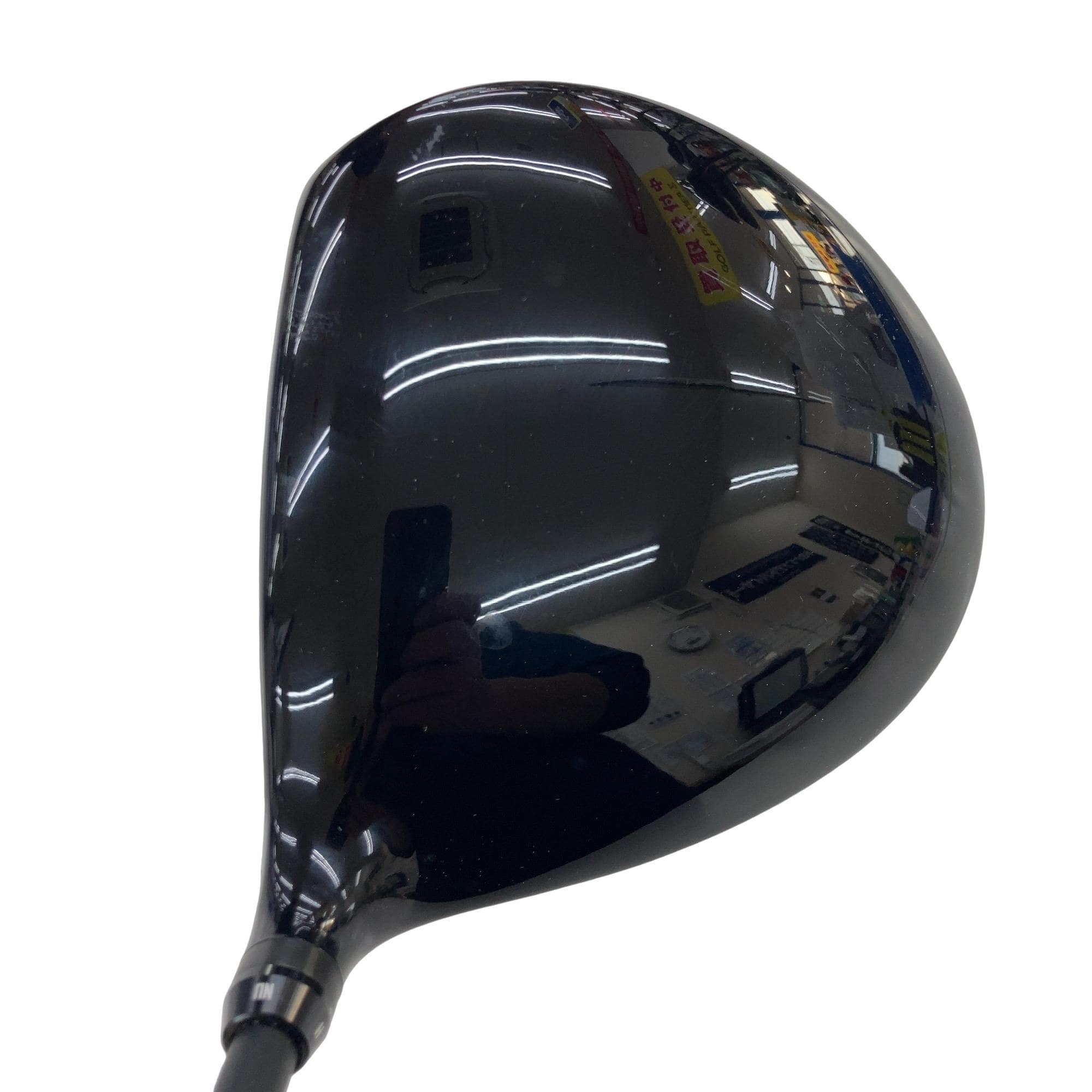 �m�d�w�f�d�m�@�m�r�Q�T�O�@�P�O�D�T°