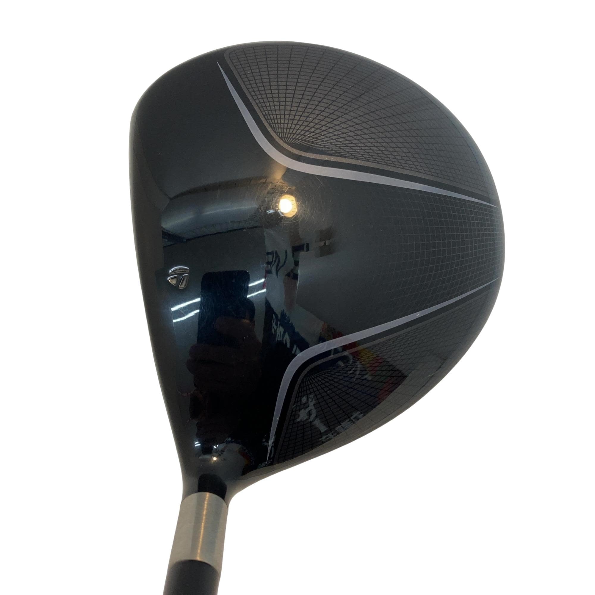 �a�t�q�m�d�q�i�Q�O�O�V�j�@�P�O�D�T°