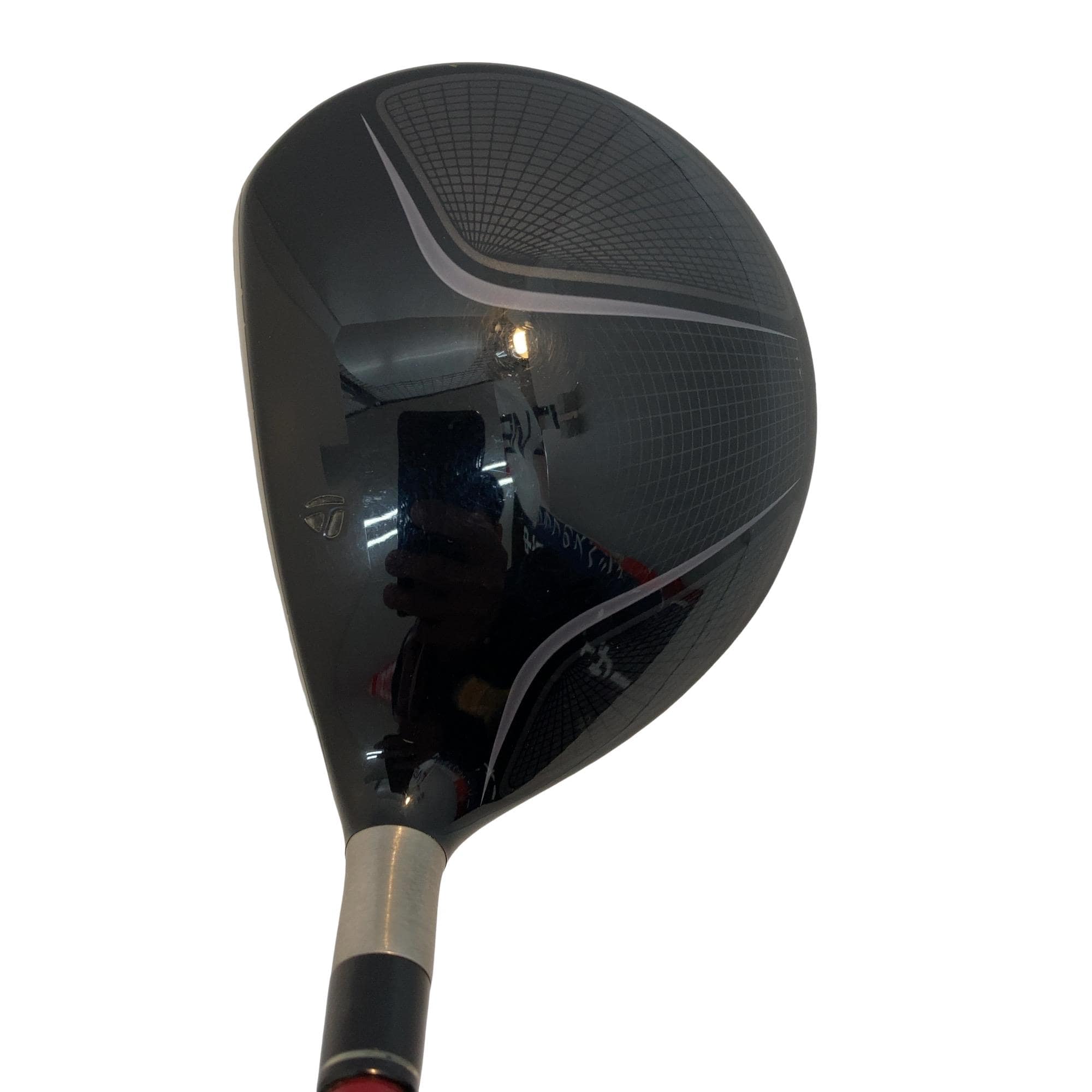 �a�t�q�m�d�q�i�Q�O�O�V�j�@�P�W°