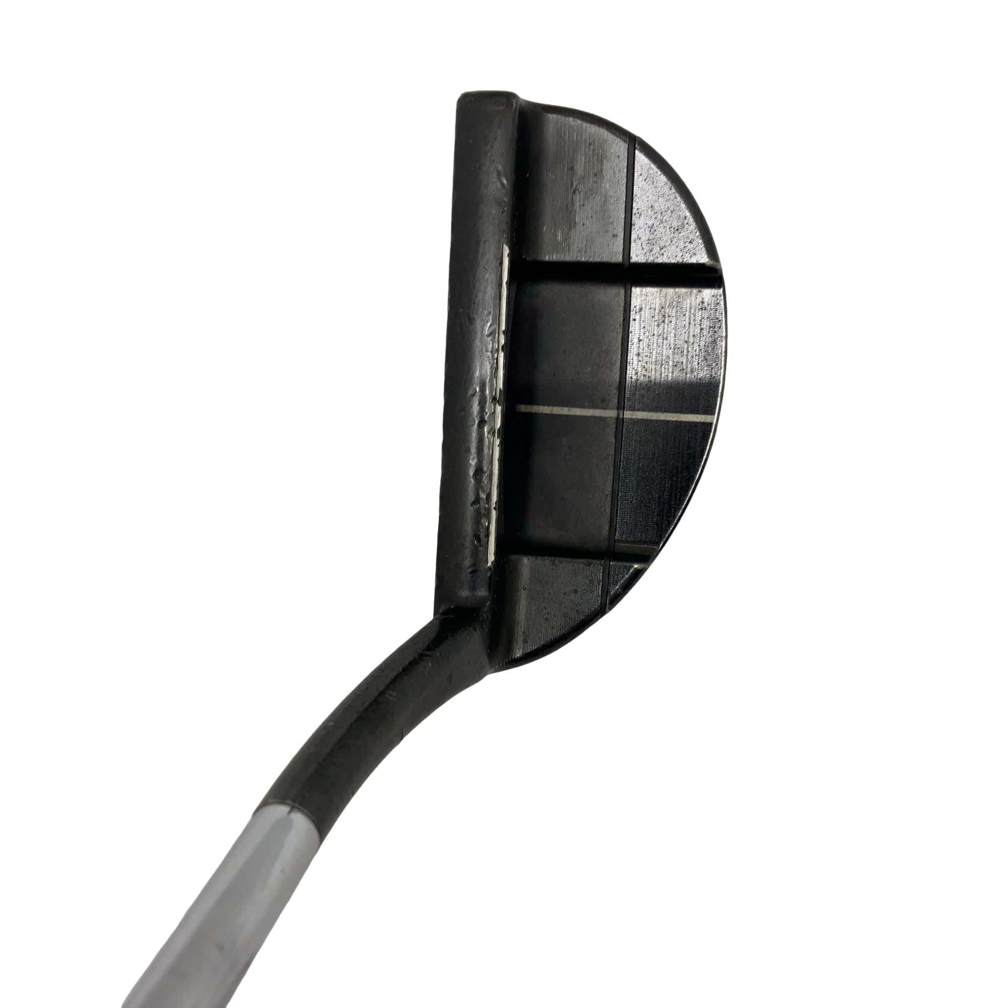 �a�k�`�b�j�@�r�d�q�h�d�r�@�s�n�t�q�@�c�d�r�h�f�m�r�@���X�@�R�T�C���`