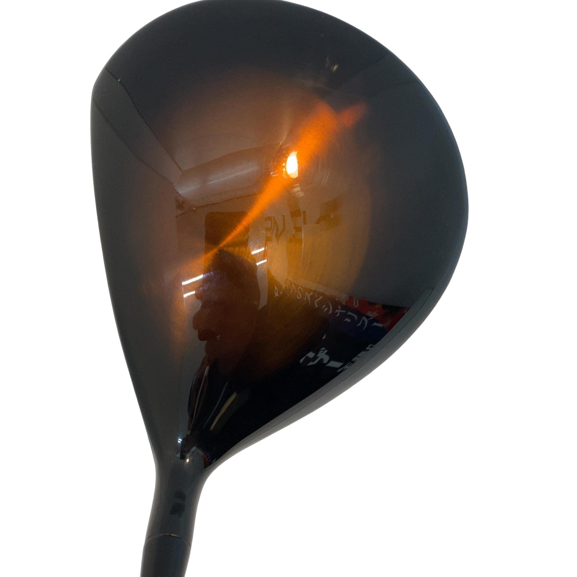 rvnqc@yt@l`w@rmhodqij@PO°