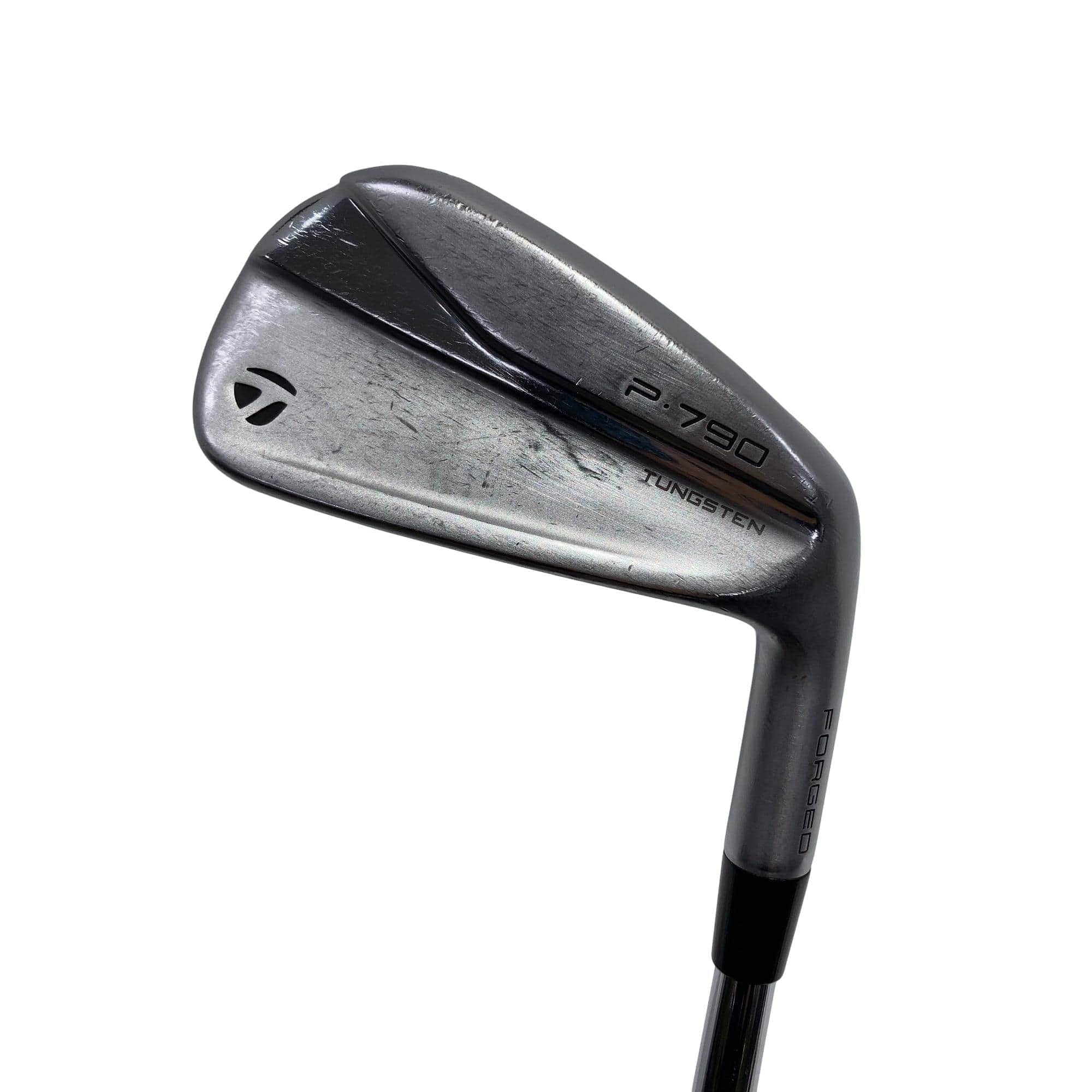 �s�����������@�l�������@�o�E�V�X�O�i�Q�O�Q�R�j�@�W�r�i���{���F�V�{�Z�b�g�j