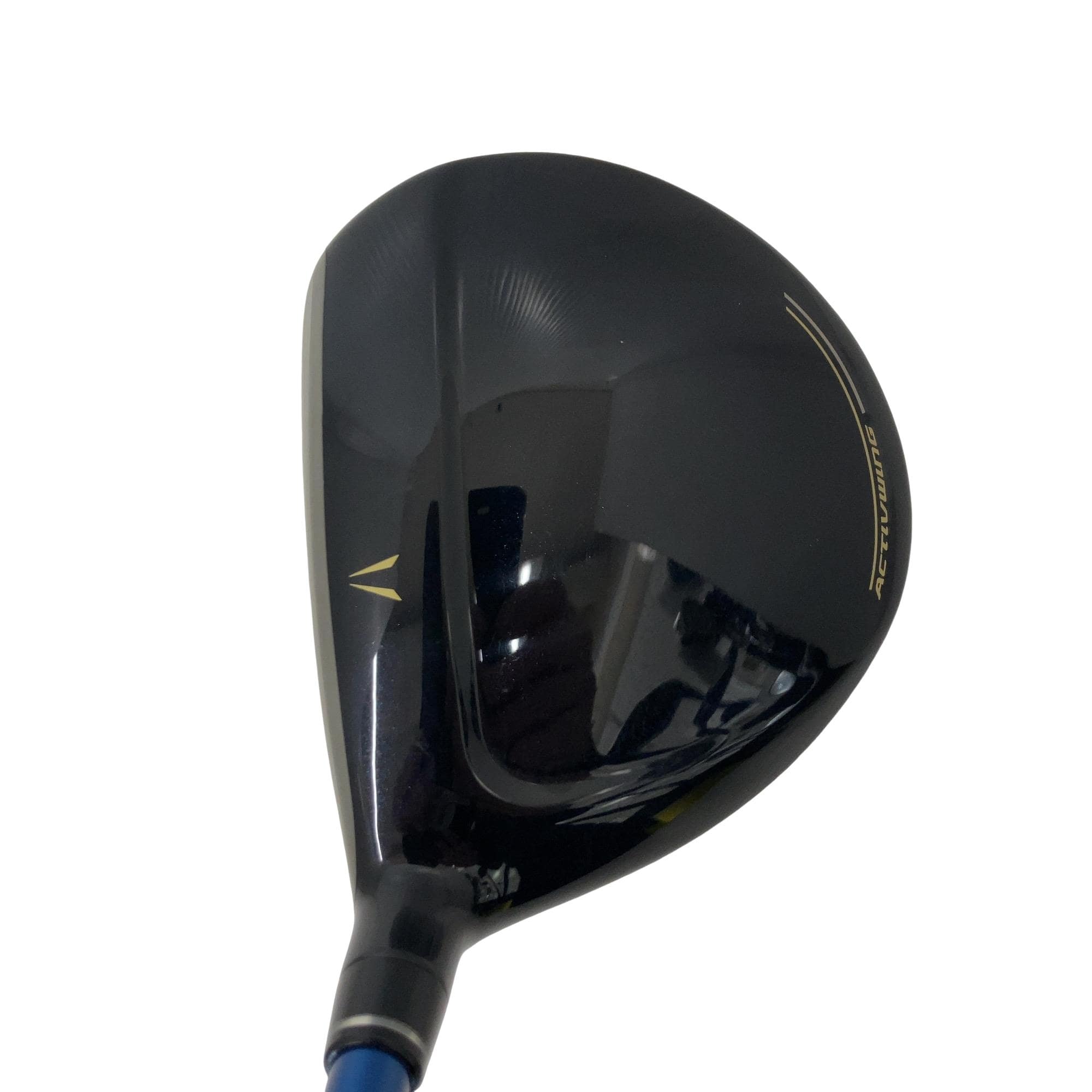 �w�w�h�n�i�Q�O�Q�S�j�@�T�v