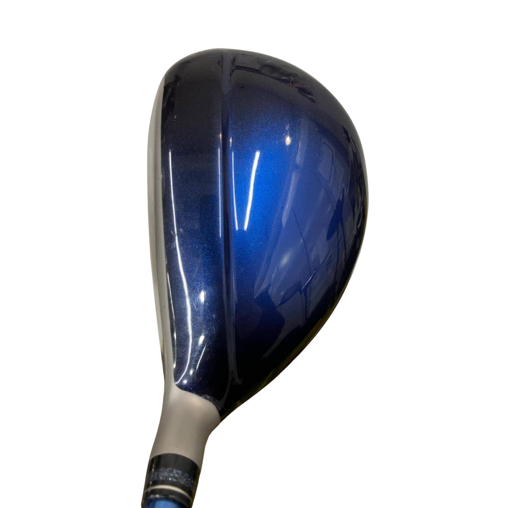 �w�w�h�n�i�Q�O�Q�O�j�@�g�S