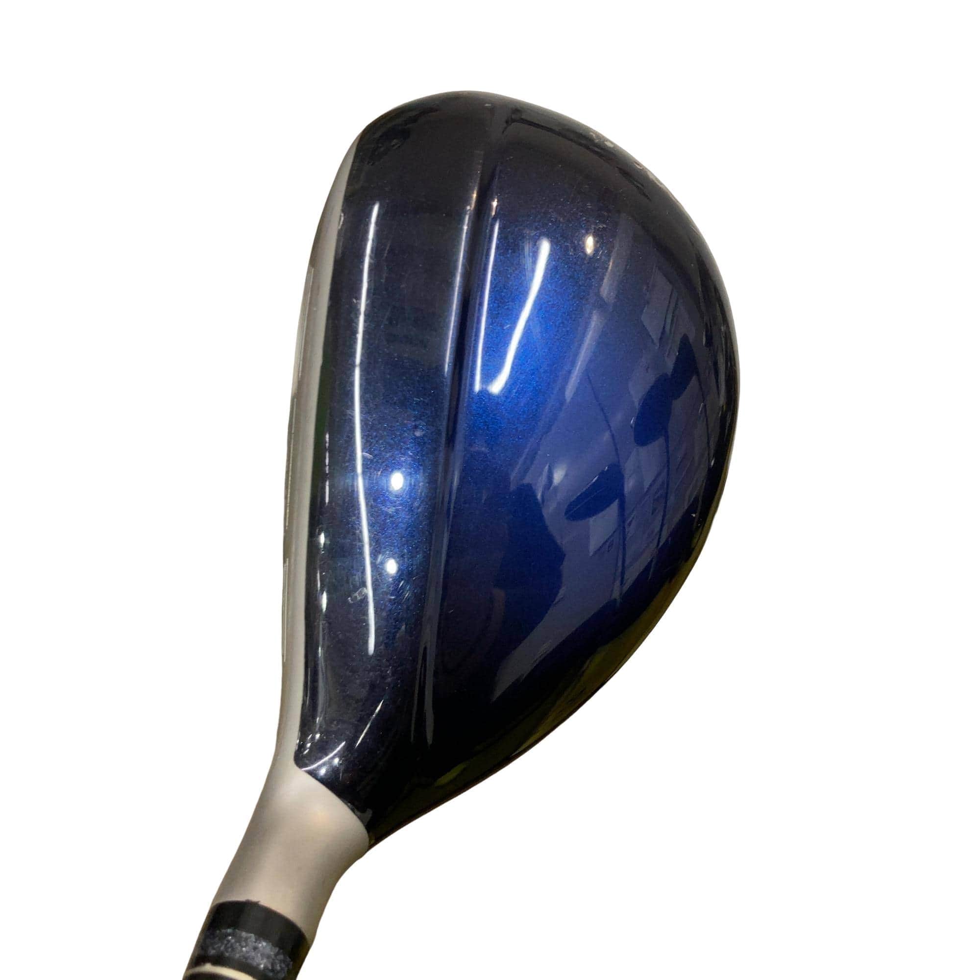 �w�w�h�n�i�Q�O�Q�O�j�@�g�T