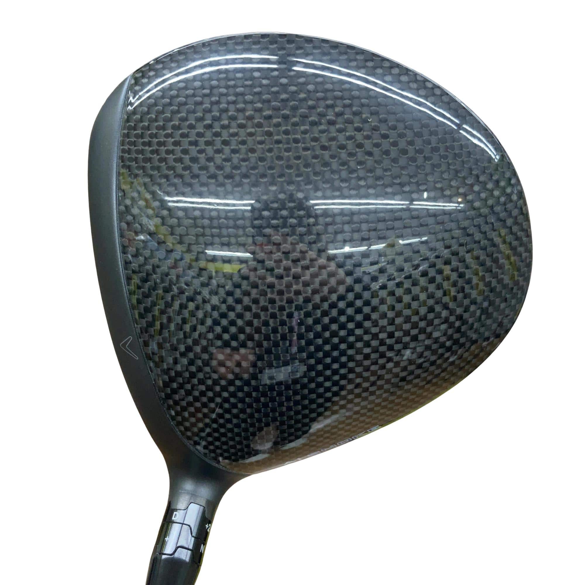 �o�`�q�`�c�x�l�@�`���@�r�l�n�j�d�@�l�`�w�@�P�O�D�T°