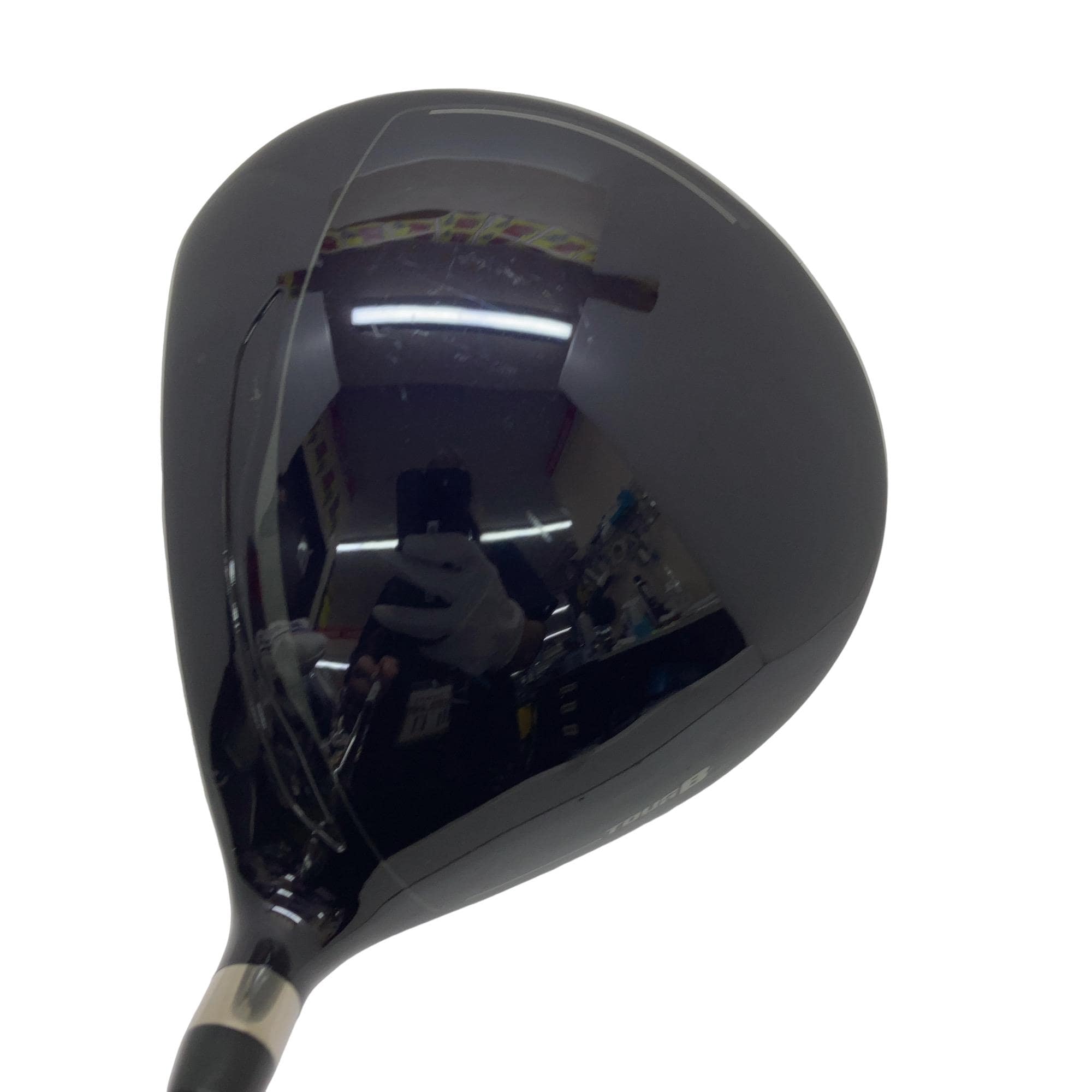 sntq@a@ifqiQOPXj@@XDT°