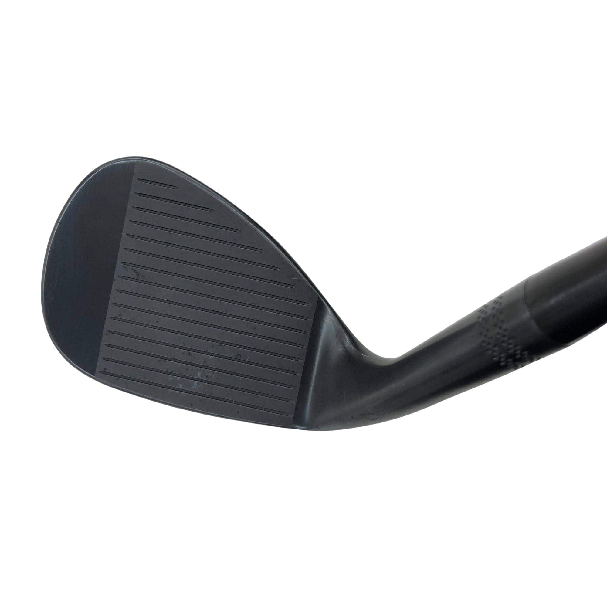 �n�o�t�r�@�u���b�N�@�T�Q°�^�P�O°�r