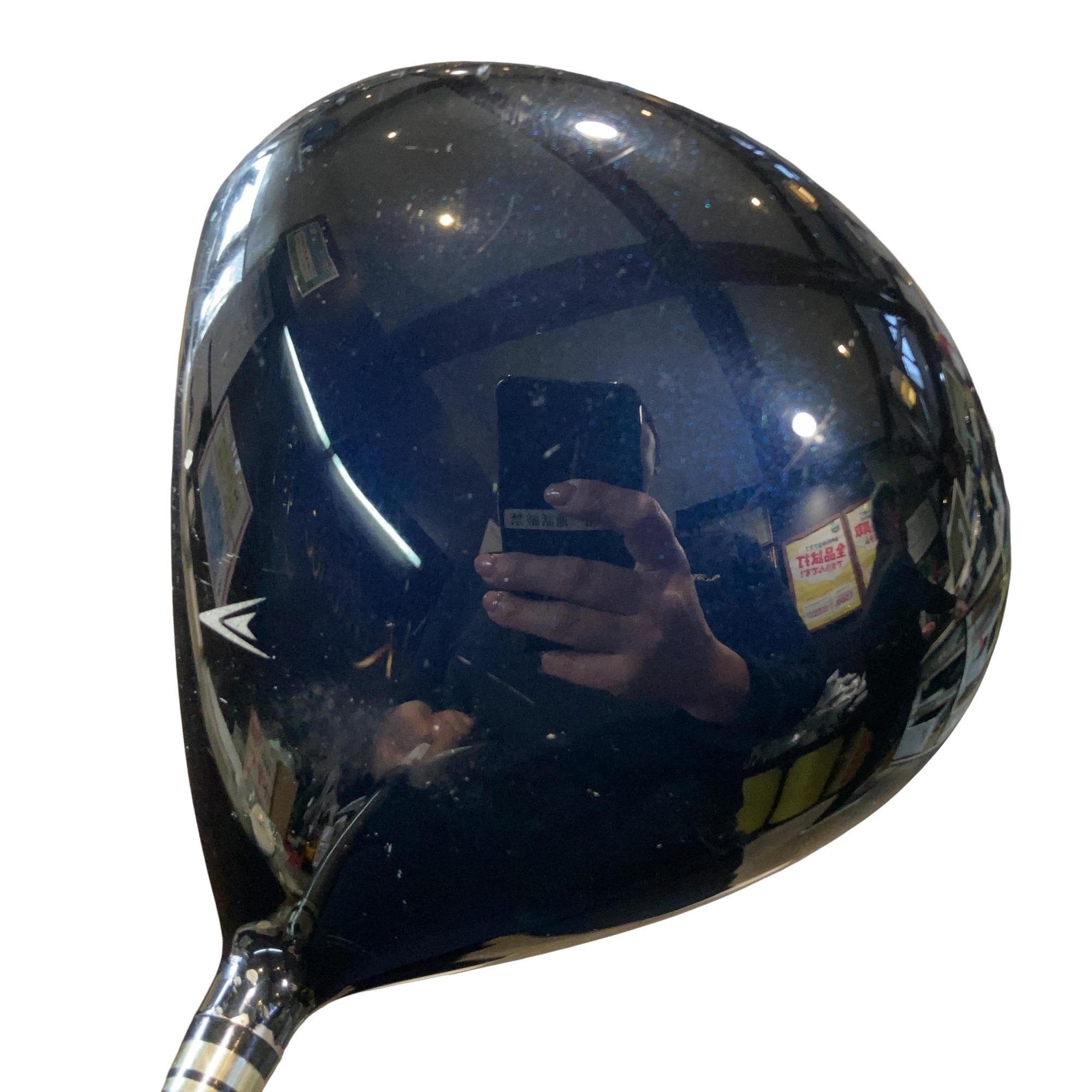 �w�w�h�n�i�Q�O�P�Q�j�@�P�O�D�T°