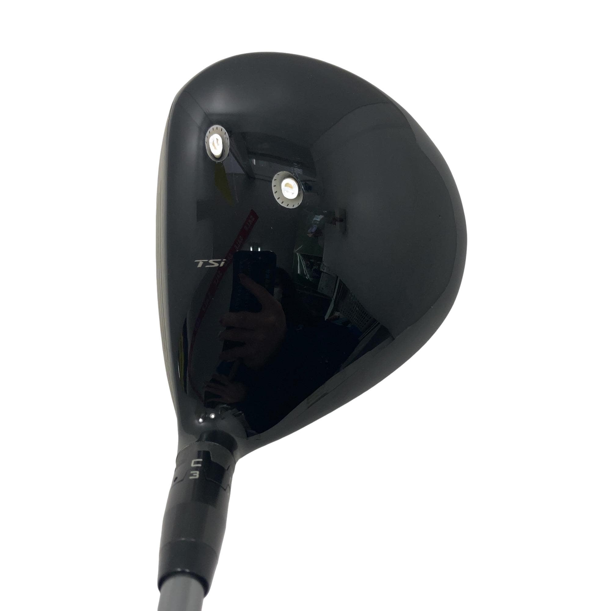 �s�r���P�@�P�W°