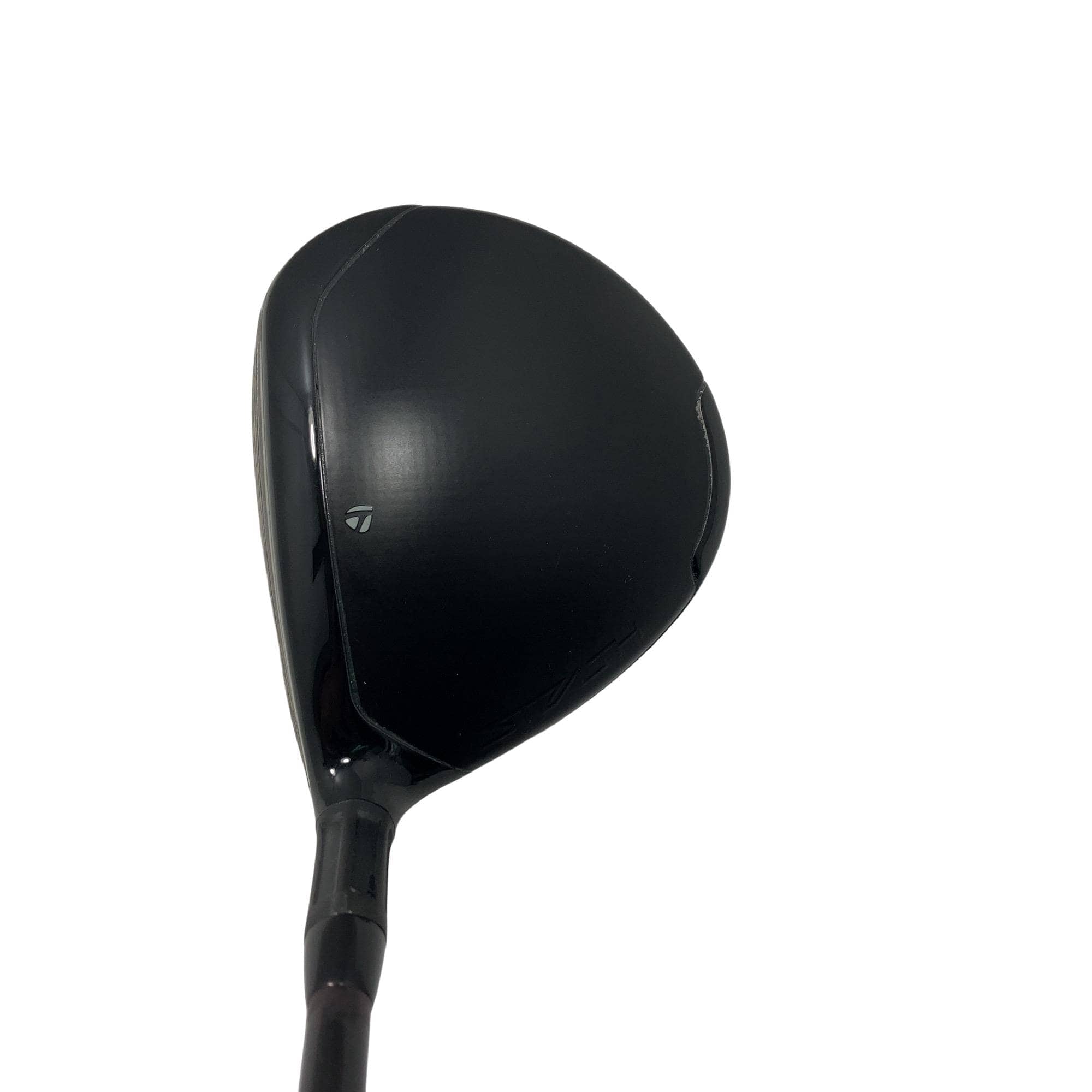 �r�s�d�`�k�s�g�@�R�v