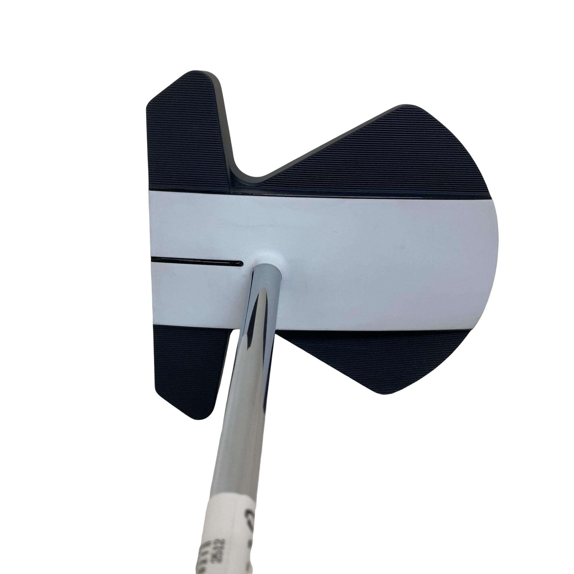 �`���|�n�m�d�@�r�p�t�`�q�d�@�Q�@�r�p�t�`�q�d�@�l�`�w�@�r�s�q�h�o�d�i�J�X�^���j