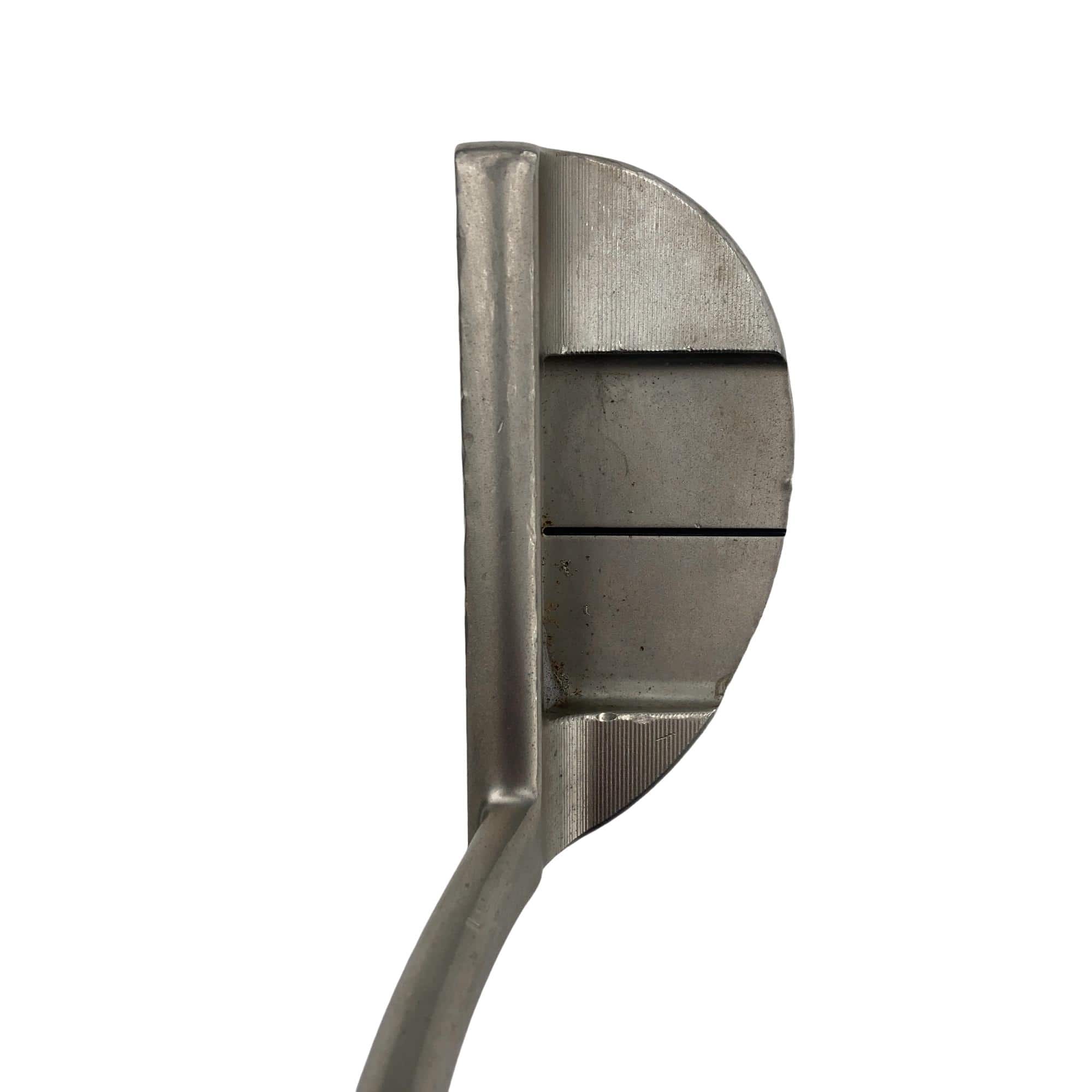 vghsd@c`l`rbtr@X@RSC`