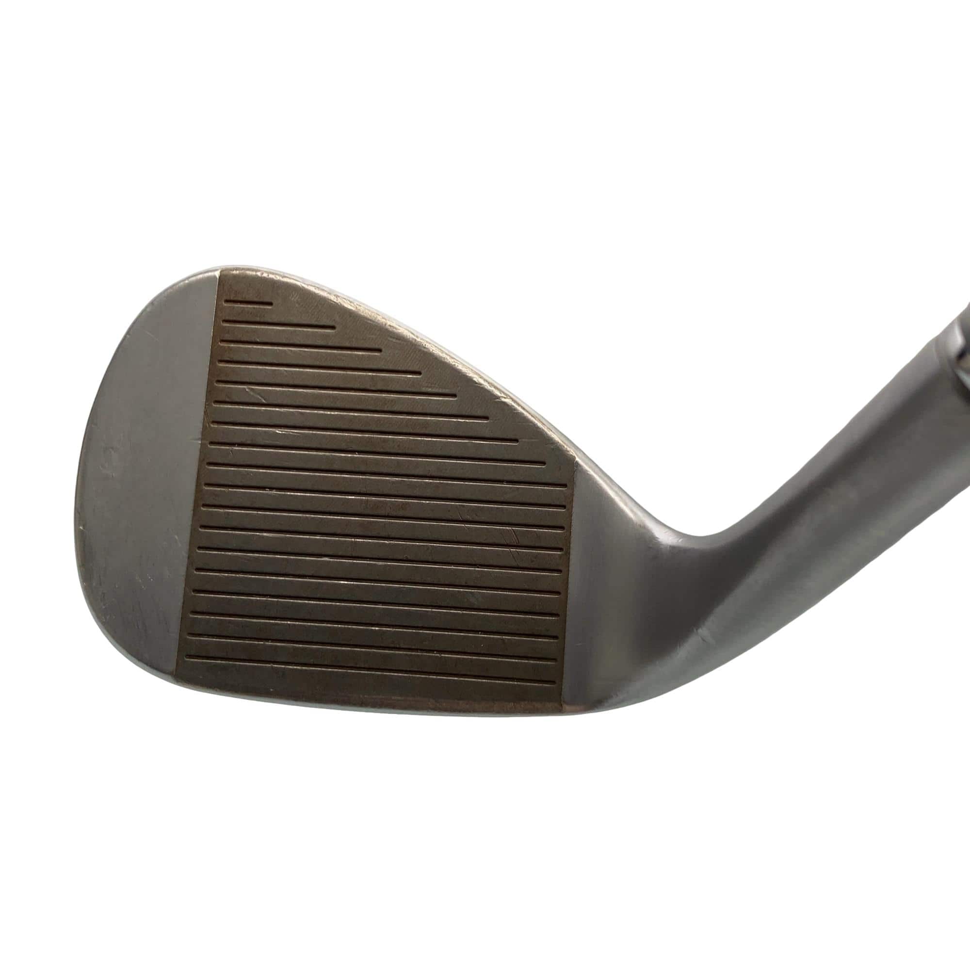 s@l@lhkkdc@fqhmc@S@sv@TU°^PQ°