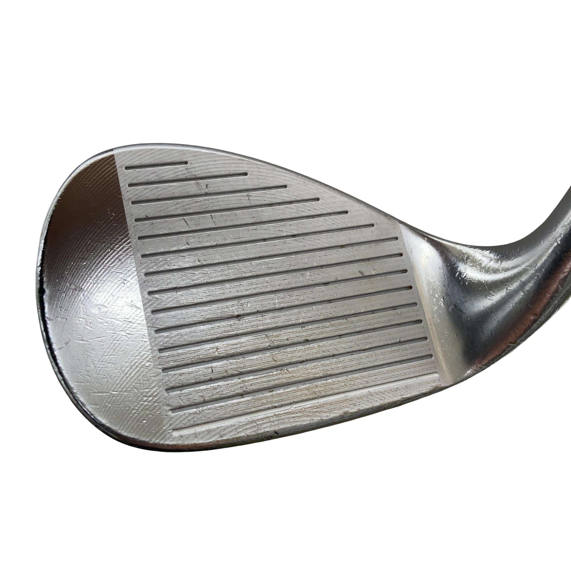 �b�����������������@�q�s�w�@�e�|�e�n�q�f�d�c�@�T�O°�^�P�Q°