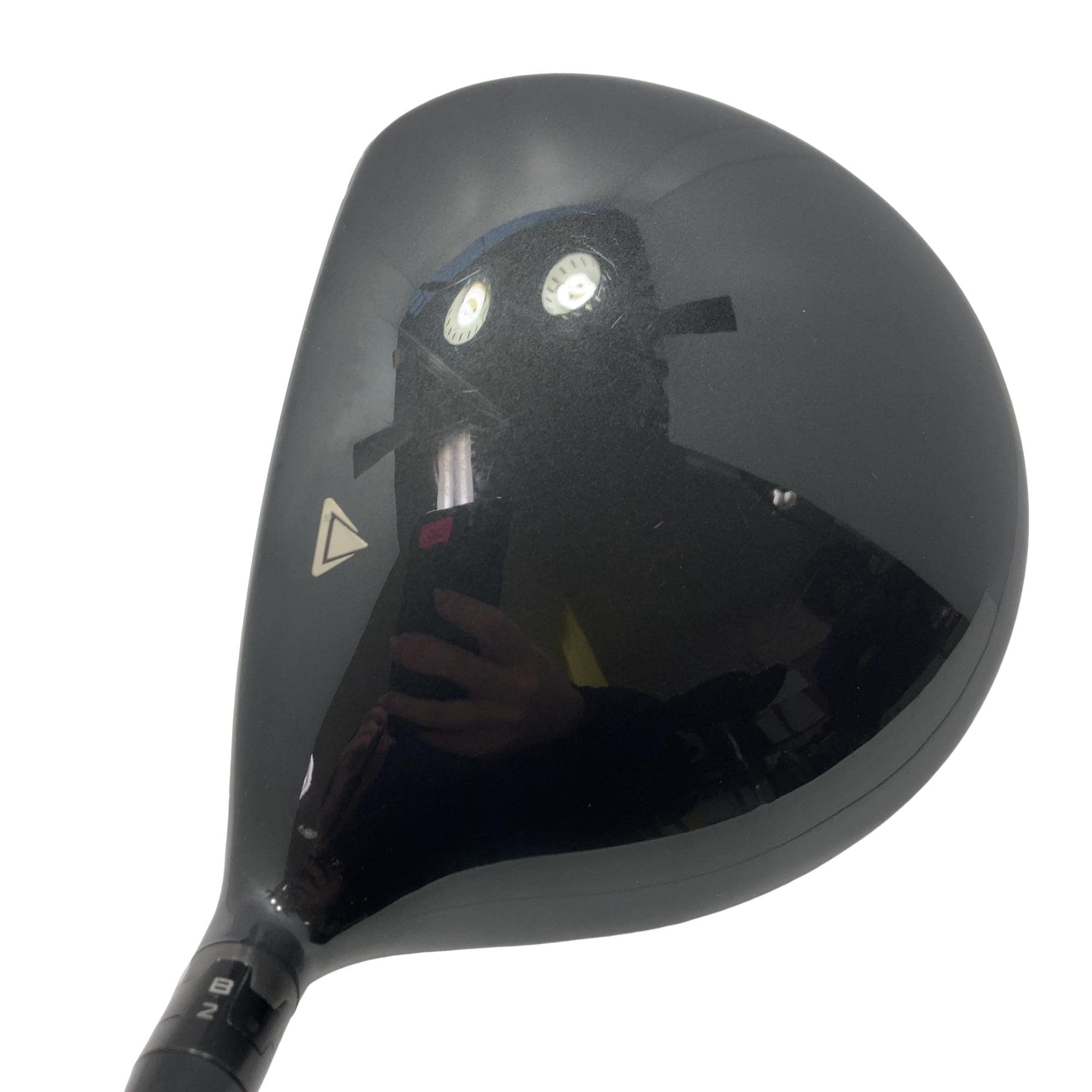 �X�P�V�@�c�Q�@�@�X�D�T°