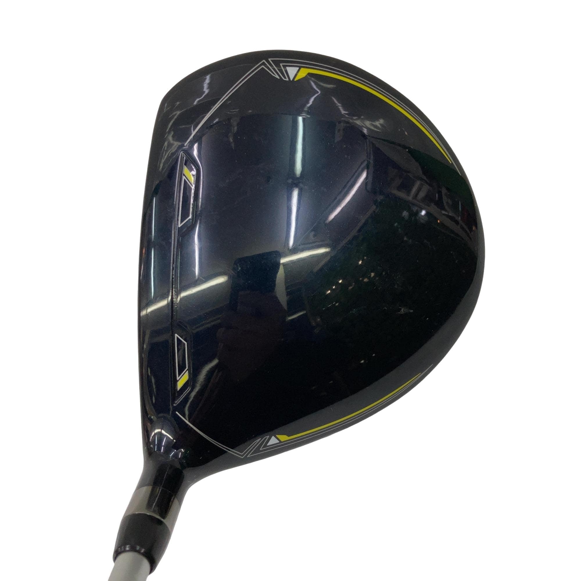 �a�q�h�c�f�d�r�s�n�m�d�@�i�f�q�@�P�O�D�T°