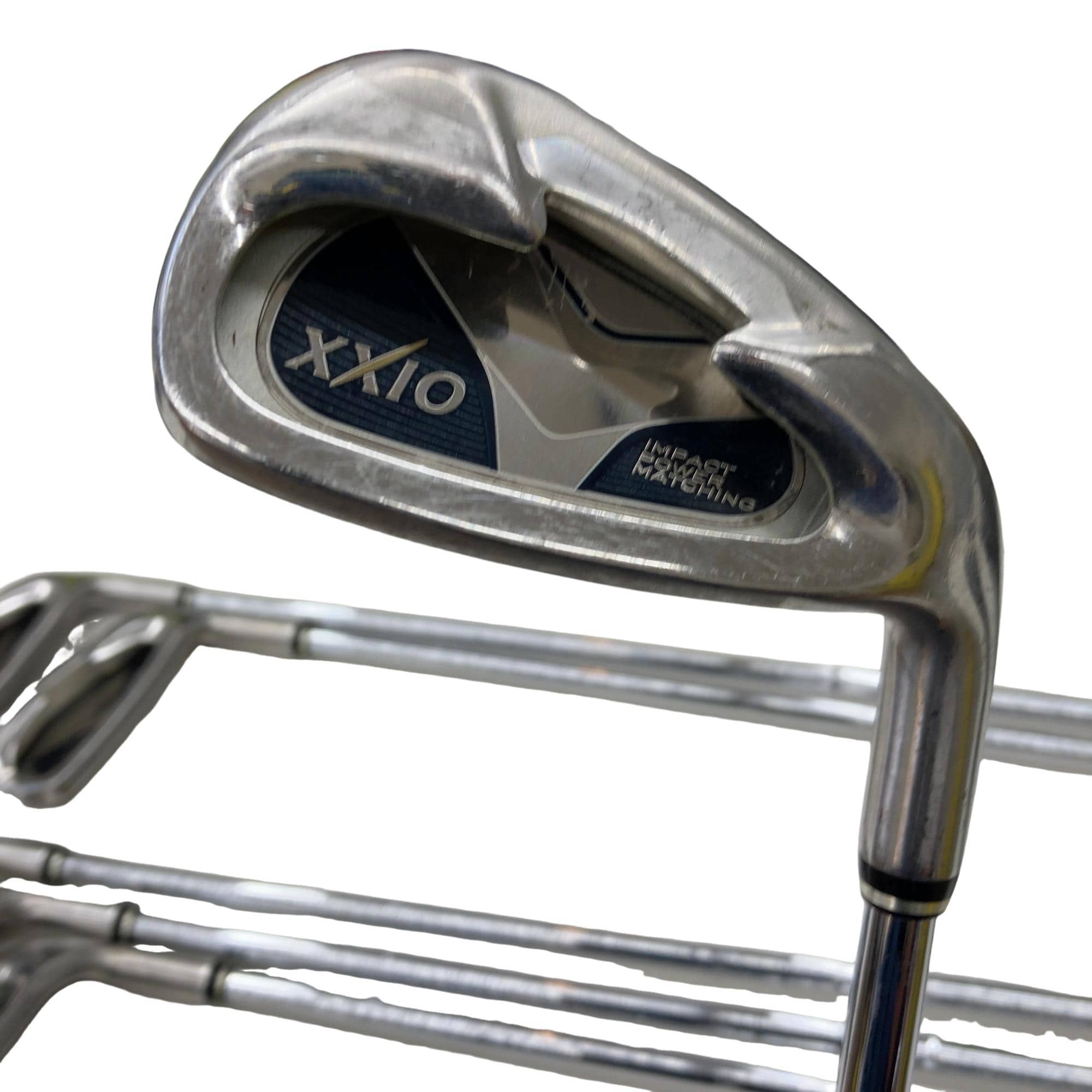 �w�w�h�n�i�Q�O�O�W�j�@�@�U�r�i���{���F�U�{�Z�b�g�j