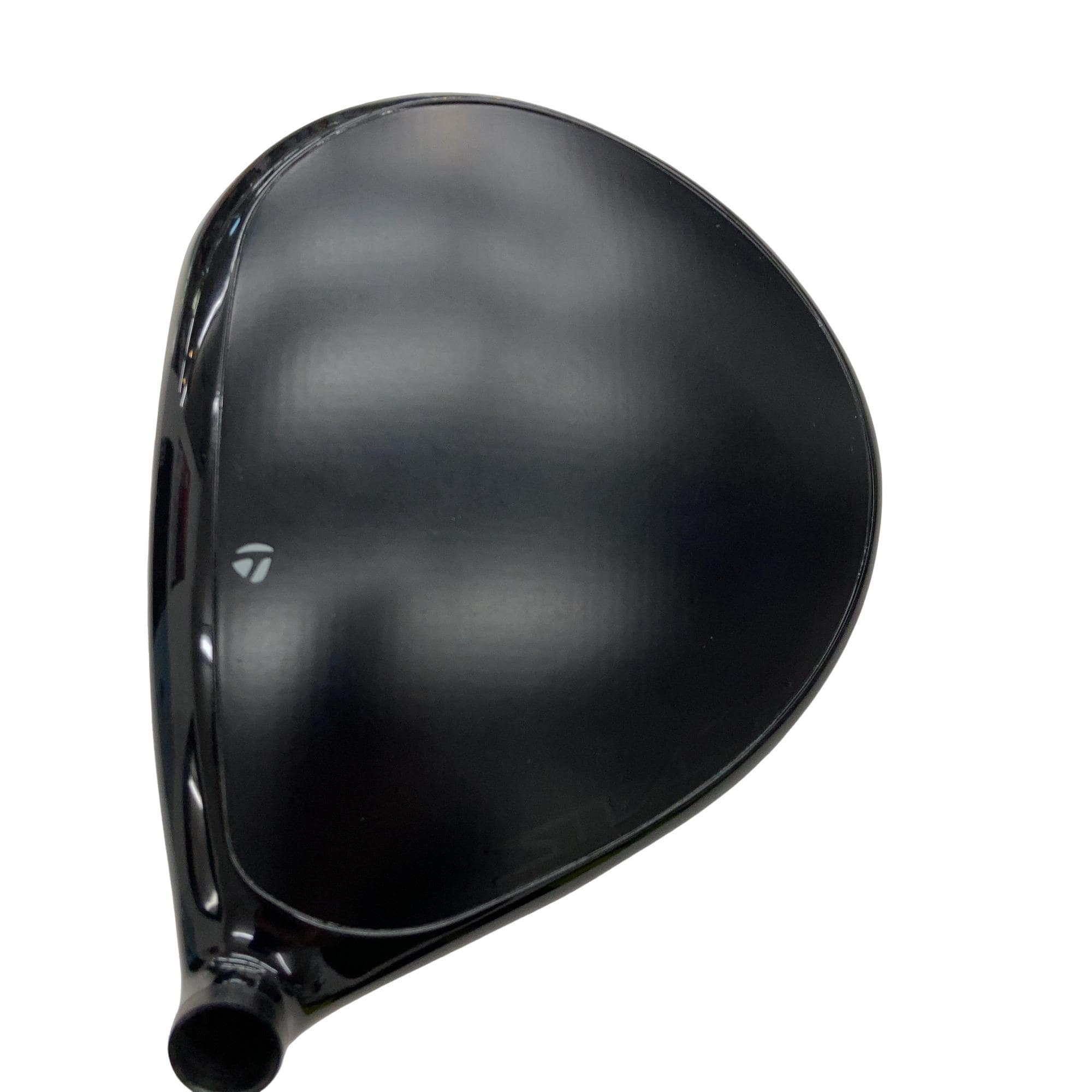 �r�s�d�`�k�s�g�@�P�O�D�T°