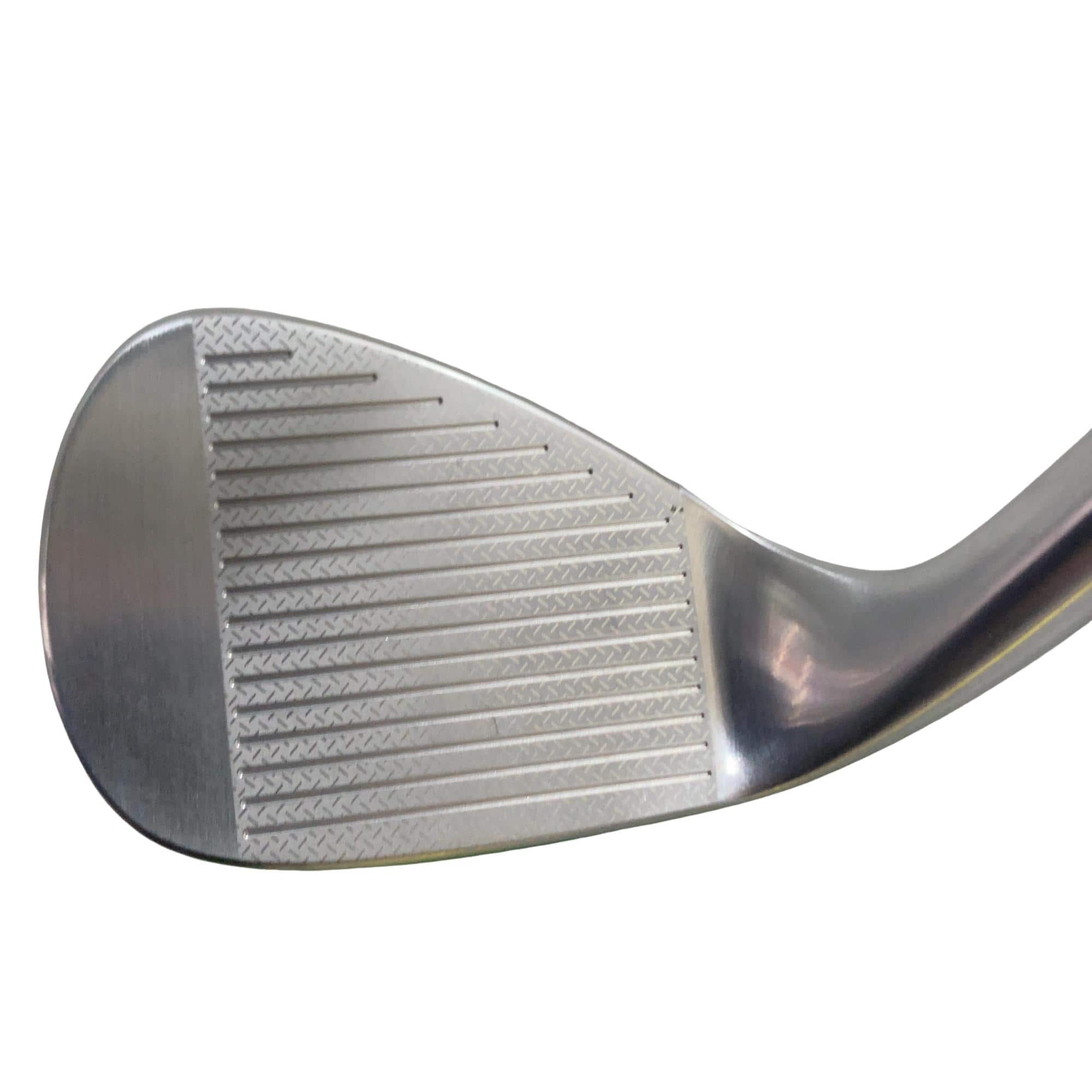 �m�d�w�f�d�m�@�e�n�q�f�d�c�@�v�d�c�f�d�i�Q�O�Q�Q�j�@�T�U°�^�P�P°