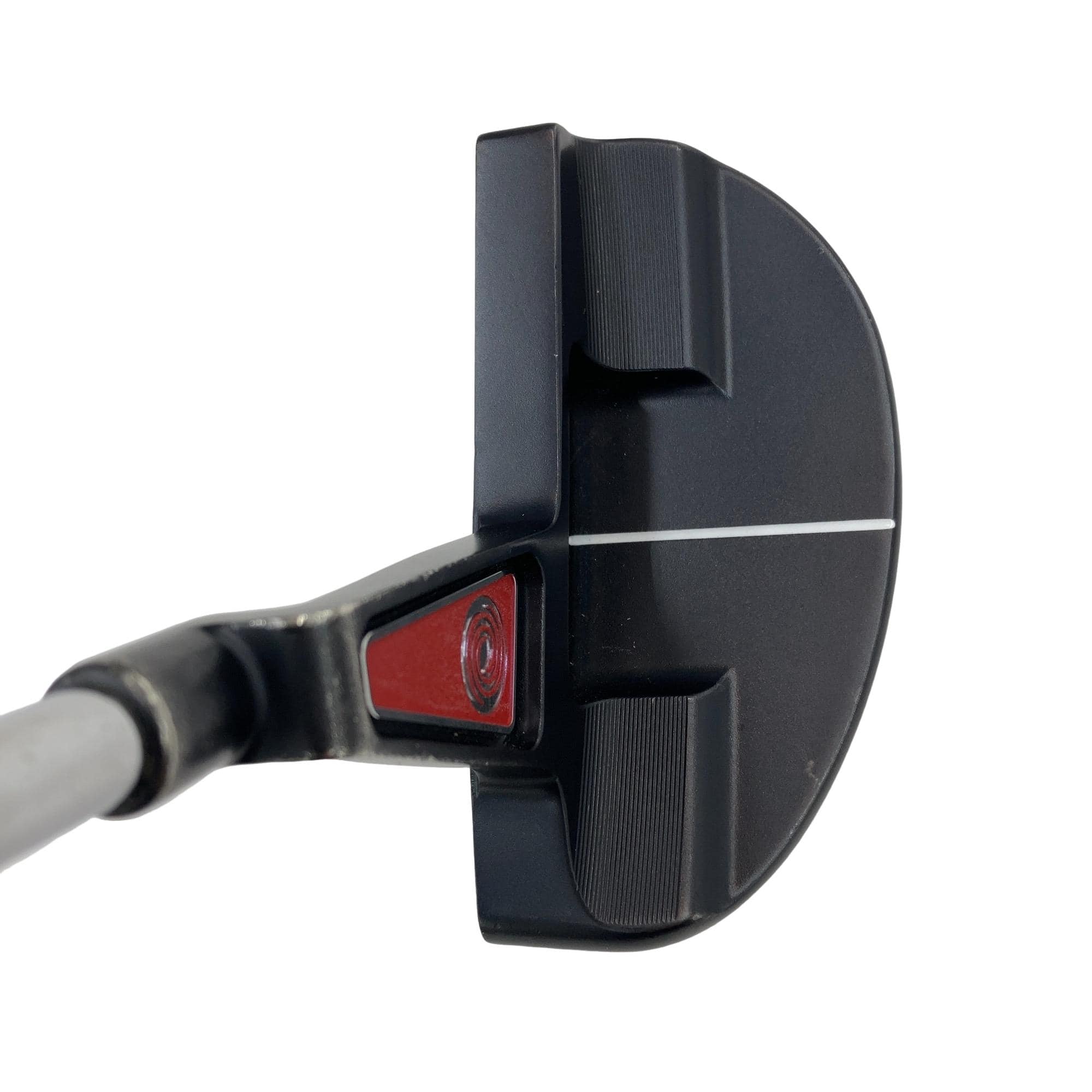 �s�q�h�|�a�d�`�l�@���U�l�@�R�S�C���`