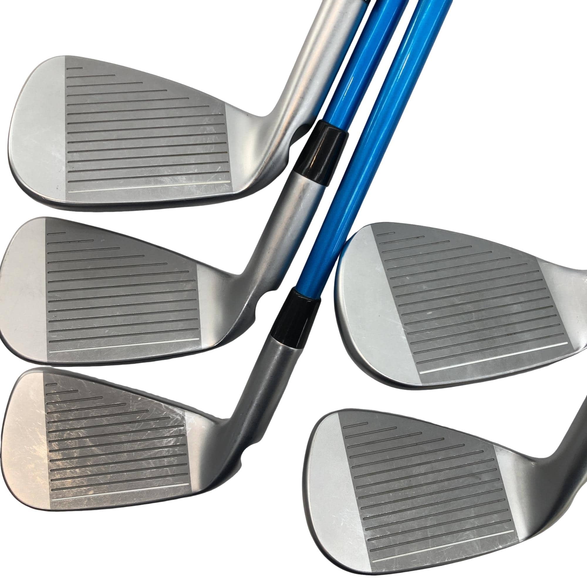 ���Q�S�O�@�T�r�i���{���F�T�{�Z�b�g�j