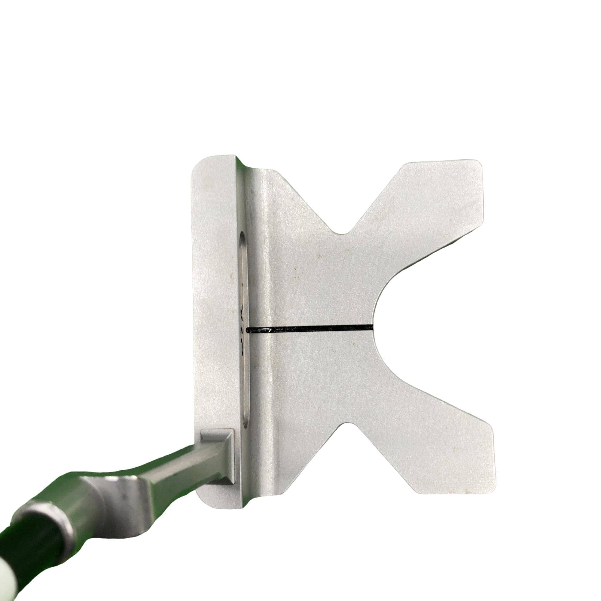 rhj@ekn@A[bN@NNlbN@SOC`