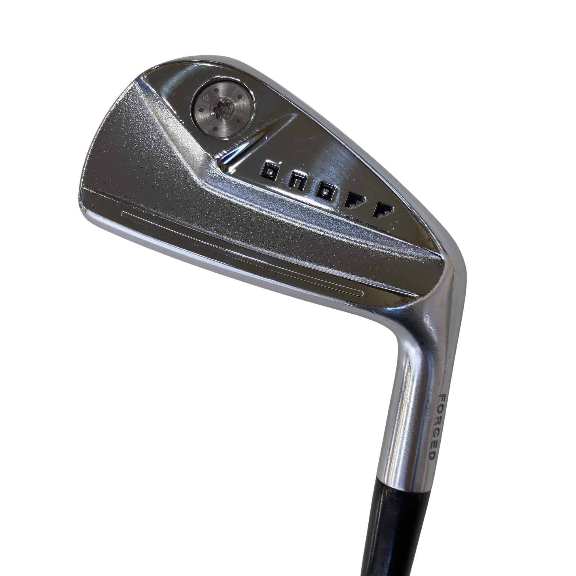 nmnee@enqfdciQOQSj@jtqn@Tri{FT{Zbgj