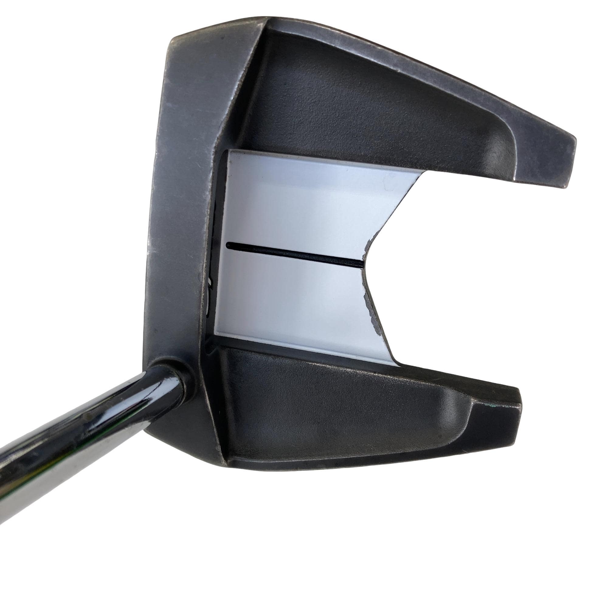 r@fs@rokhsa`bj@VOxh@RSC`