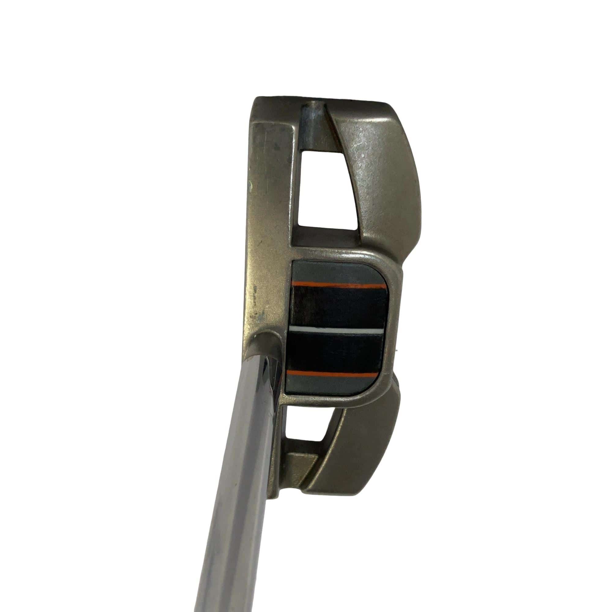 |rdqhdr@g`keiP^Qj@bq`y|d@RRDOC`