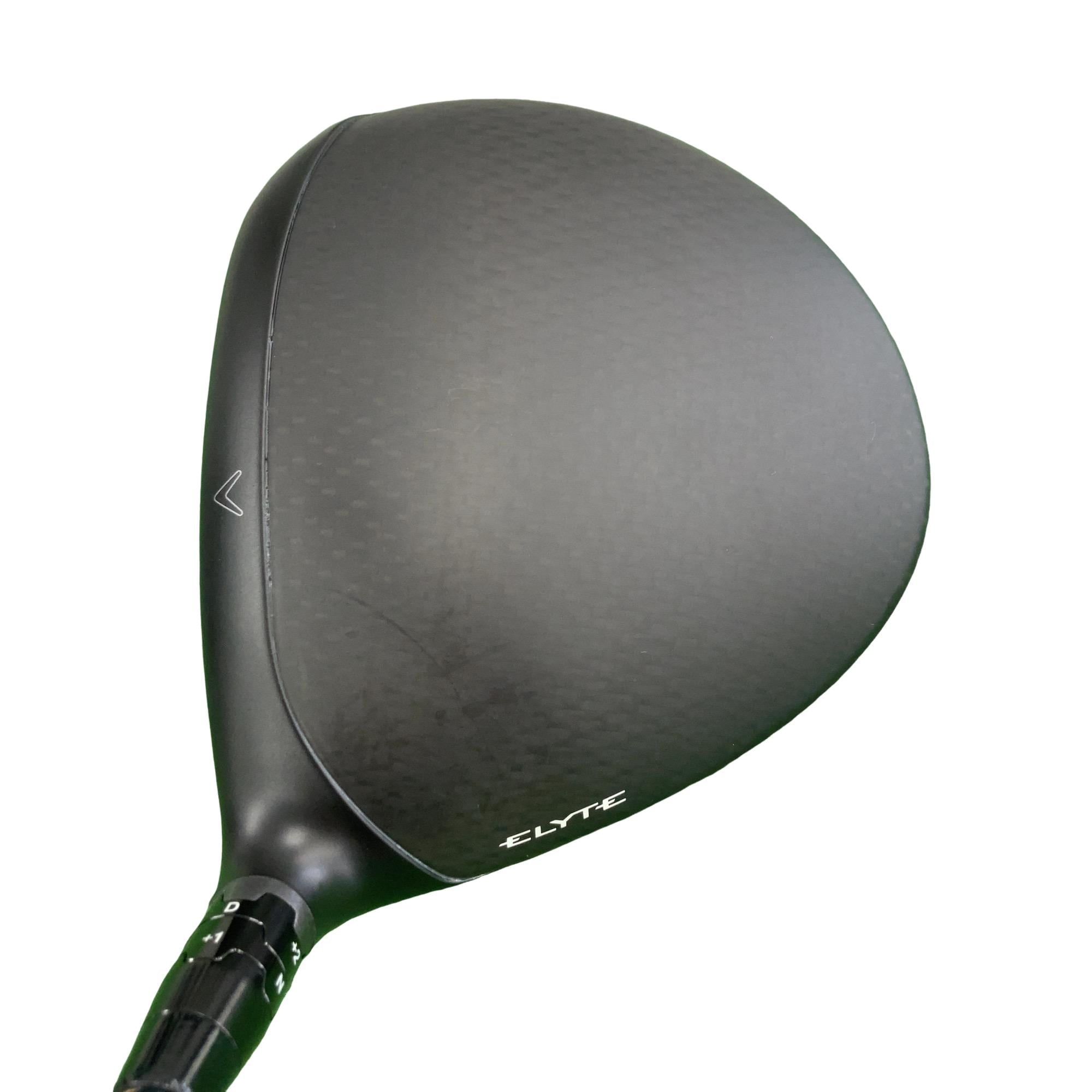 �d�k�x�s�d�@�P�O�D�T°