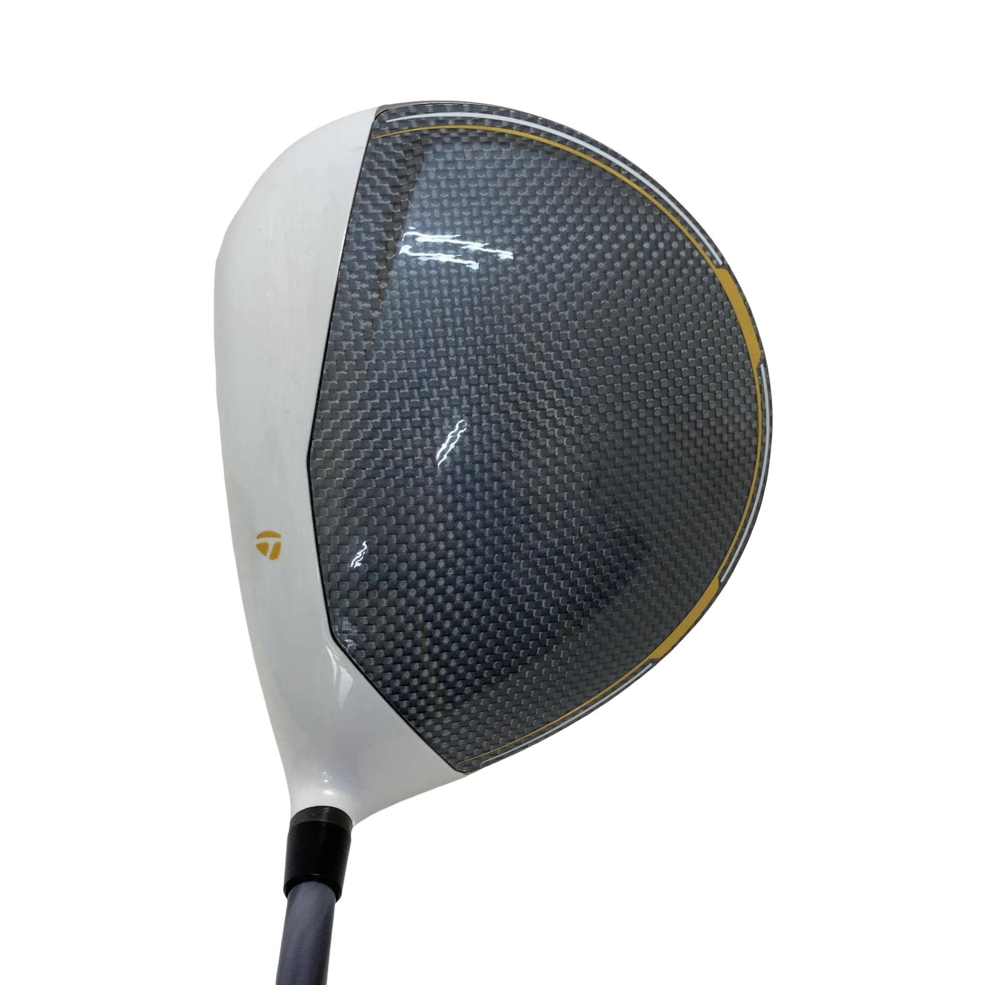 �l�@�f�k�n�h�q�d�@�P�O�D�T°