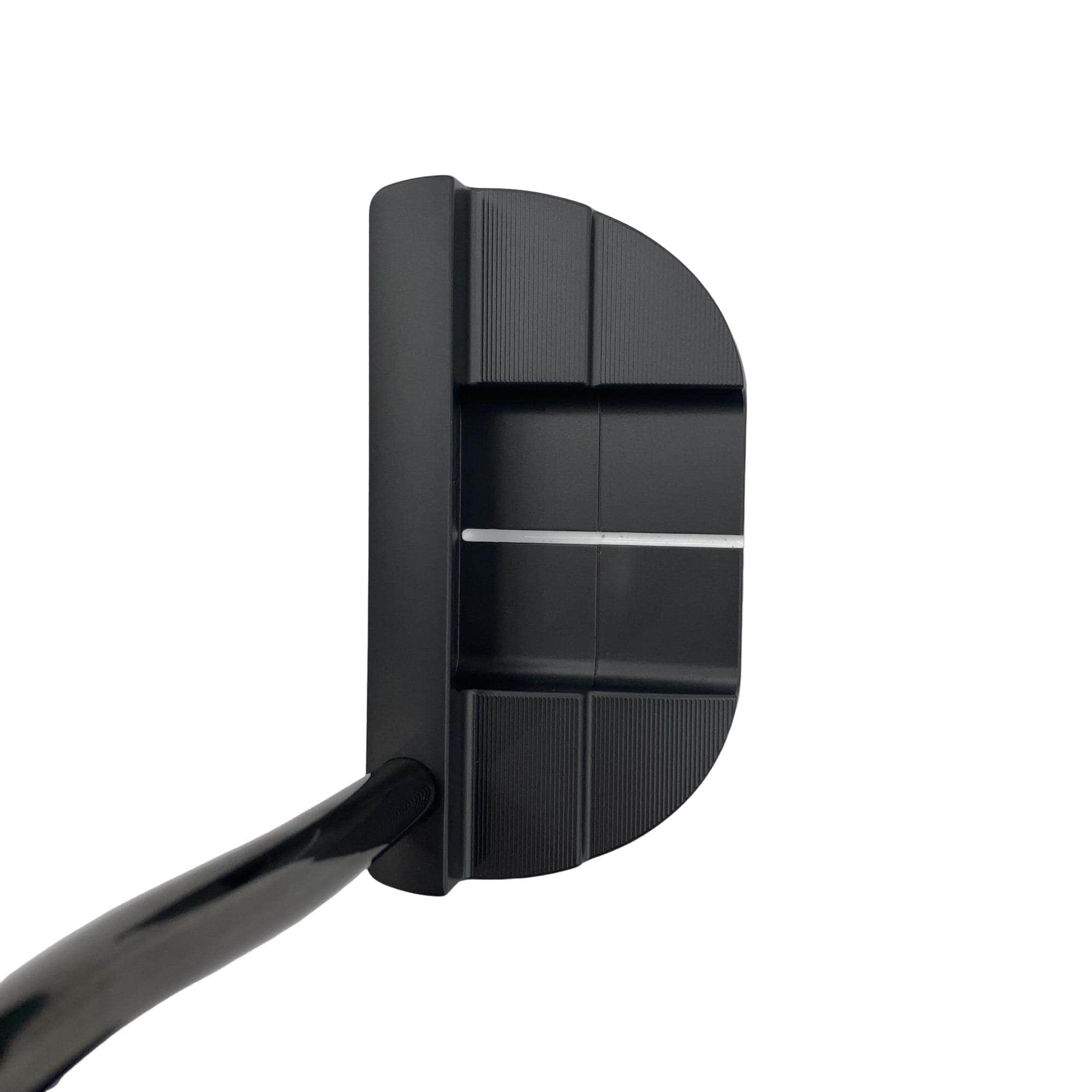 �o�k�c�@�l�h�k�k�d�c�@�c�r�@�V�Q�i�Q�O�Q�S�j�@�R�R�C���`