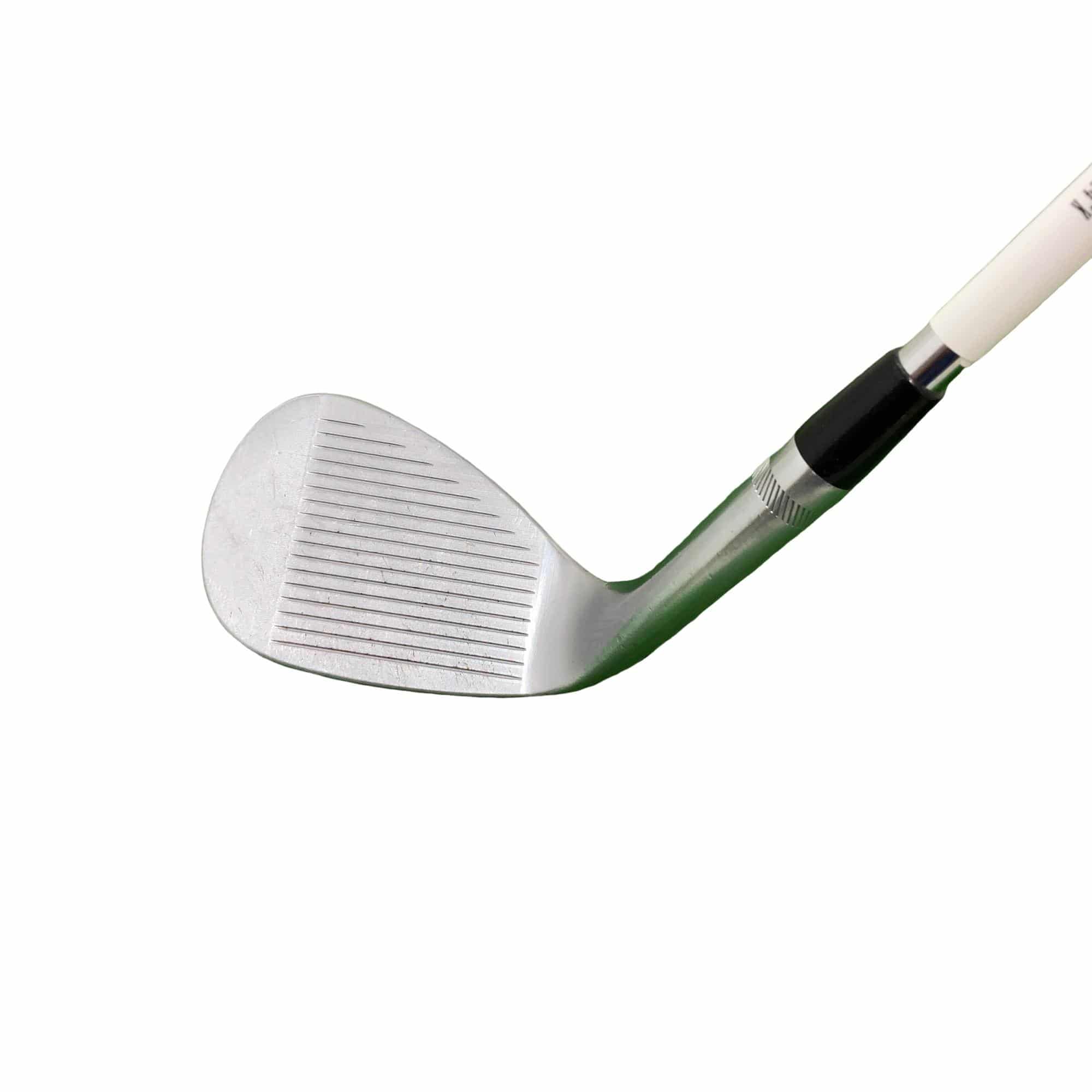 �u�n�j�d�x�@�r�o�h�m�@�l�h�k�k�d�c�@�r�l�W�@�c�A�[�N�����@�T�W°�^�P�S°�j