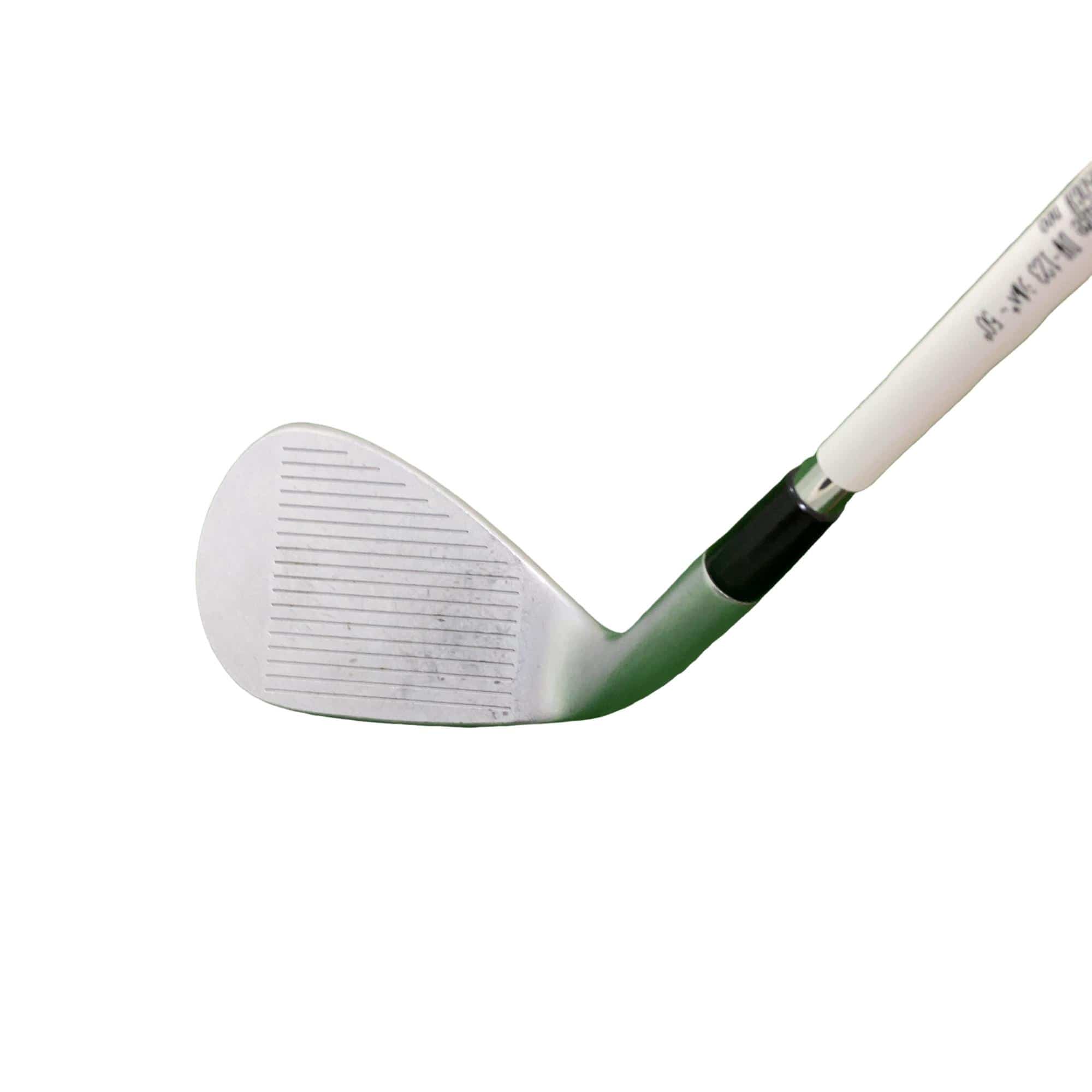 �c�������������@�v���������@�c�v�|�P�Q�R�@�V���o�[�@�T�O°