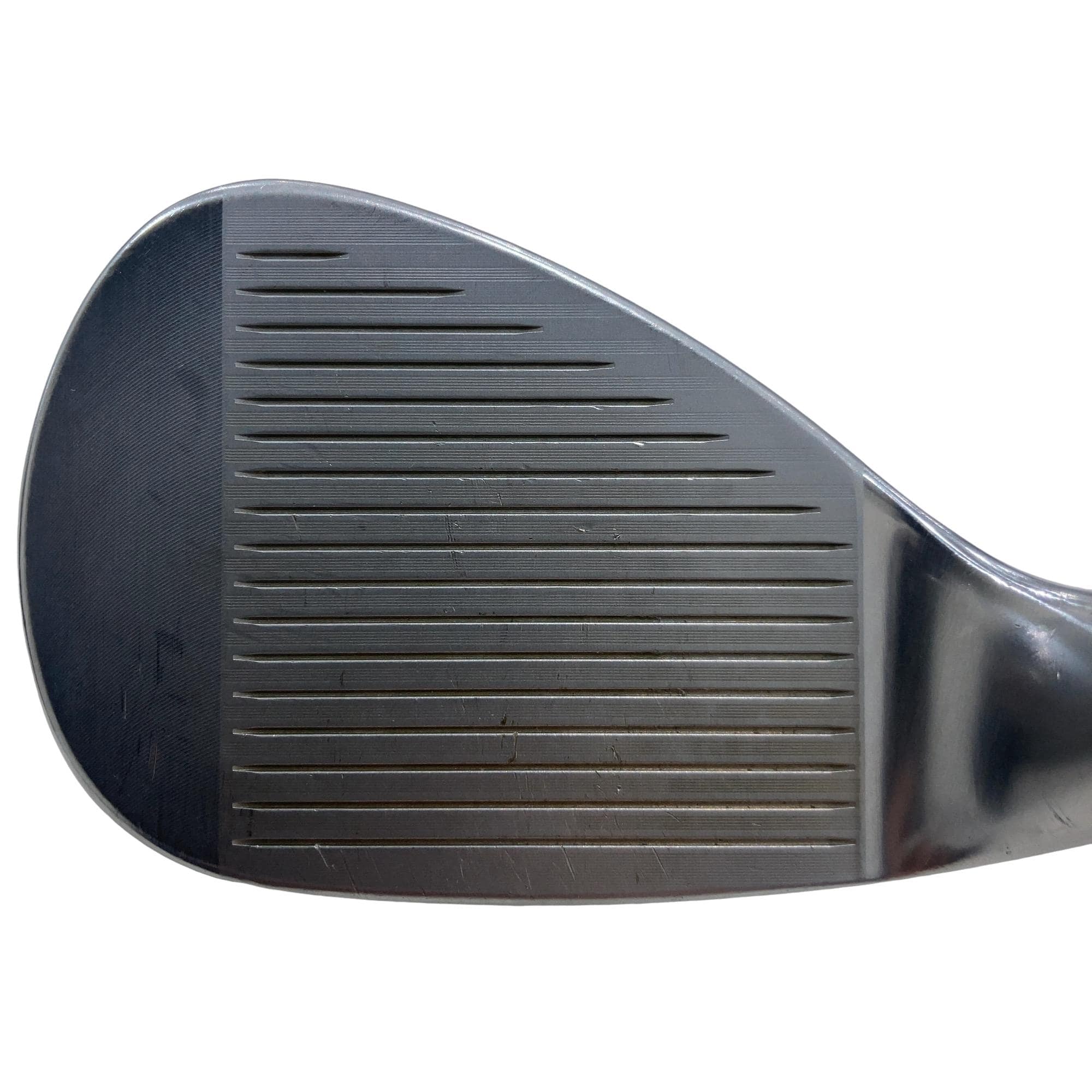 unjdx@rohm@lhkkdc@rlW@cA[N@TW°^OW°l