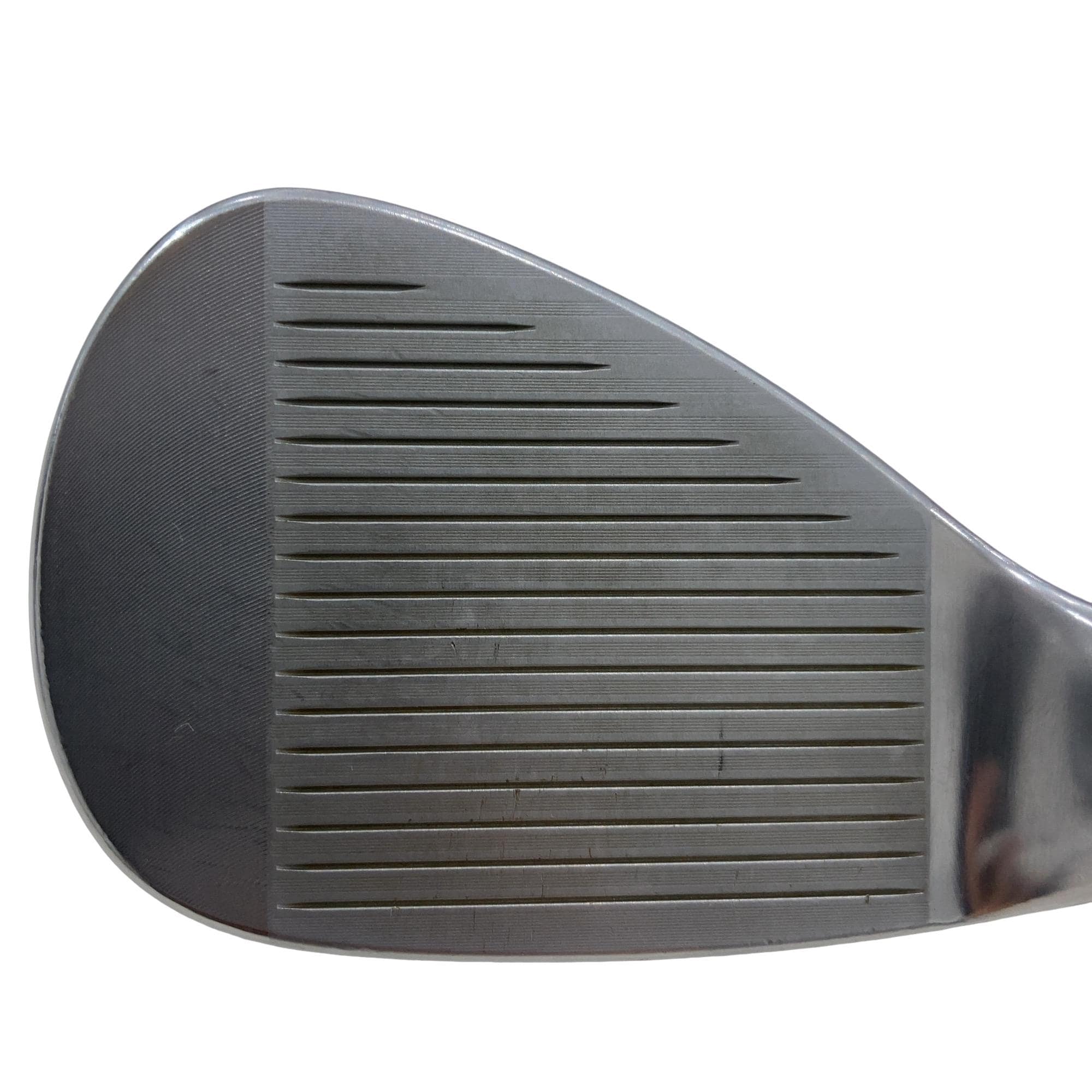 unjdx@rohm@lhkkdc@rlW@cA[N@TS°^PO°r