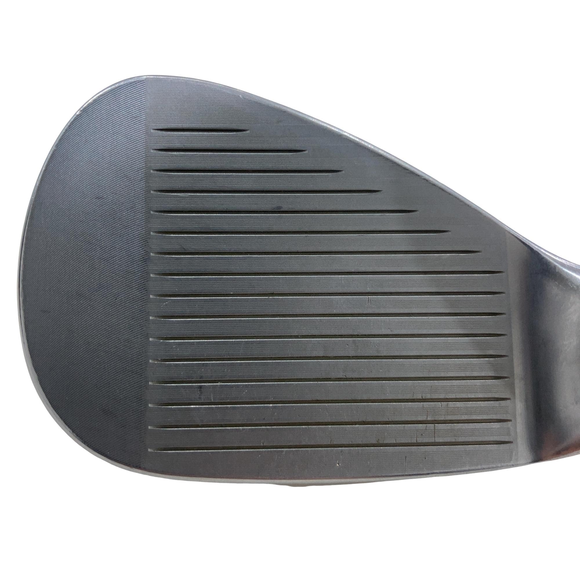 unjdx@rohm@lhkkdc@rlW@cA[N@TO°^OW°e