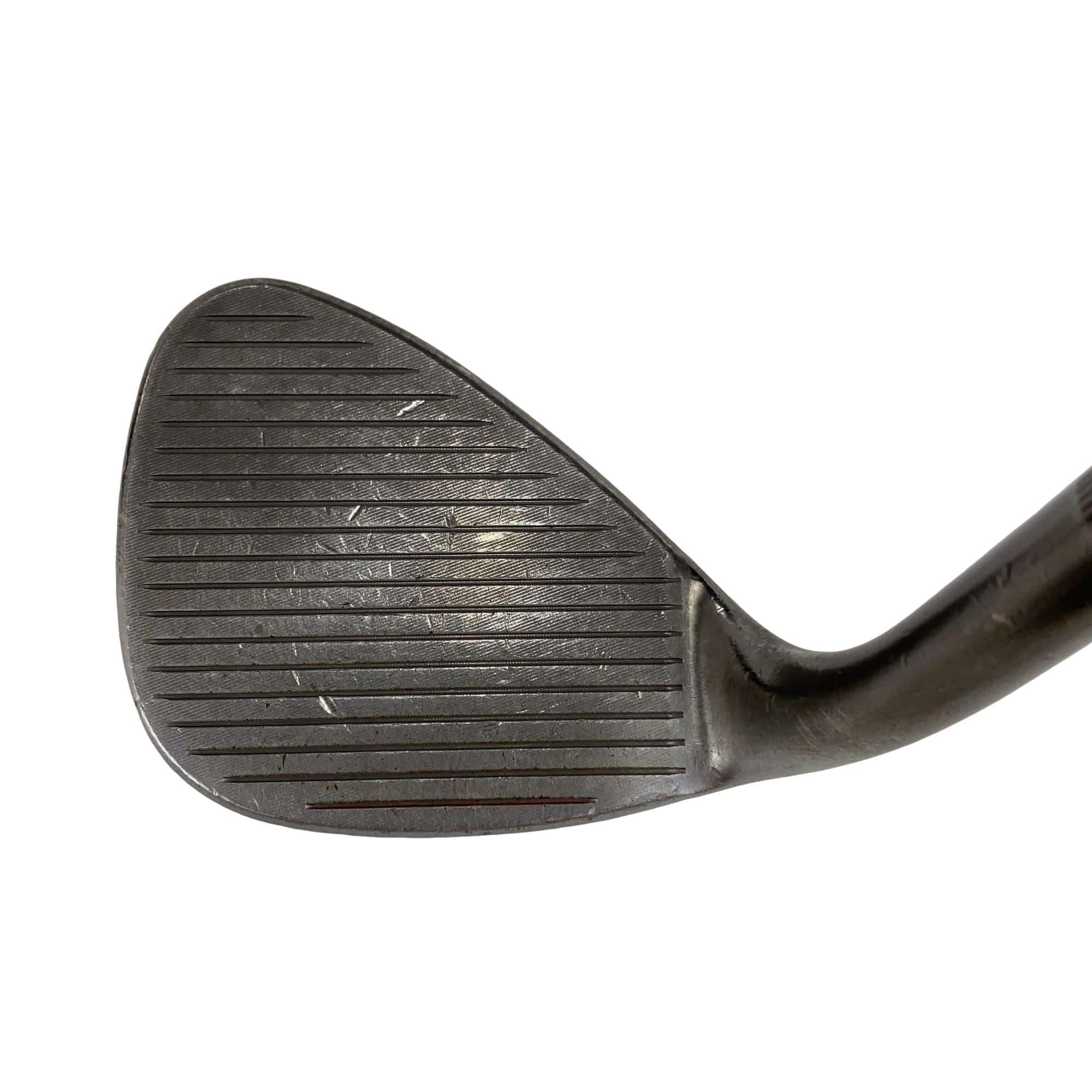 ol@fqhmc@cA[OC@TW°^PQ°@tr`