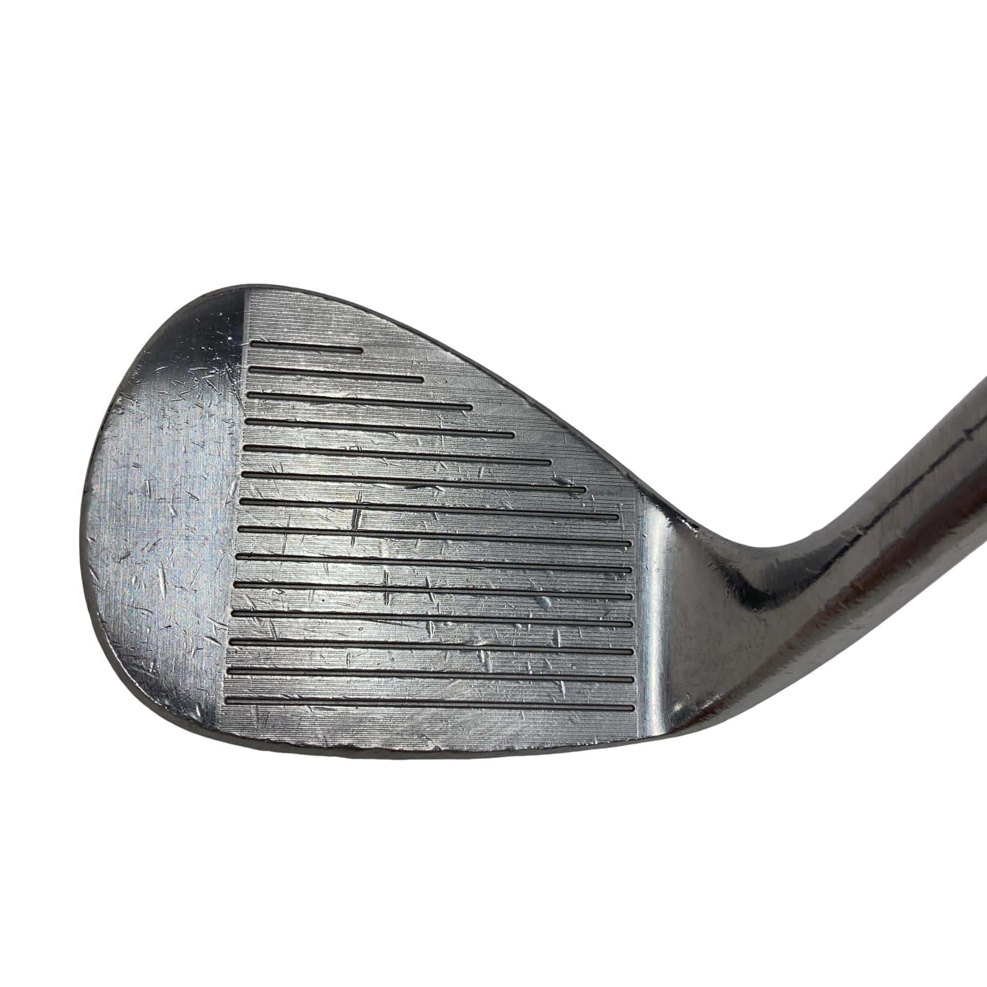 �s�n�t�q�@�a�@�w�v�|�P�i�V���o�[�j�@�T�Q°�^�O�W°