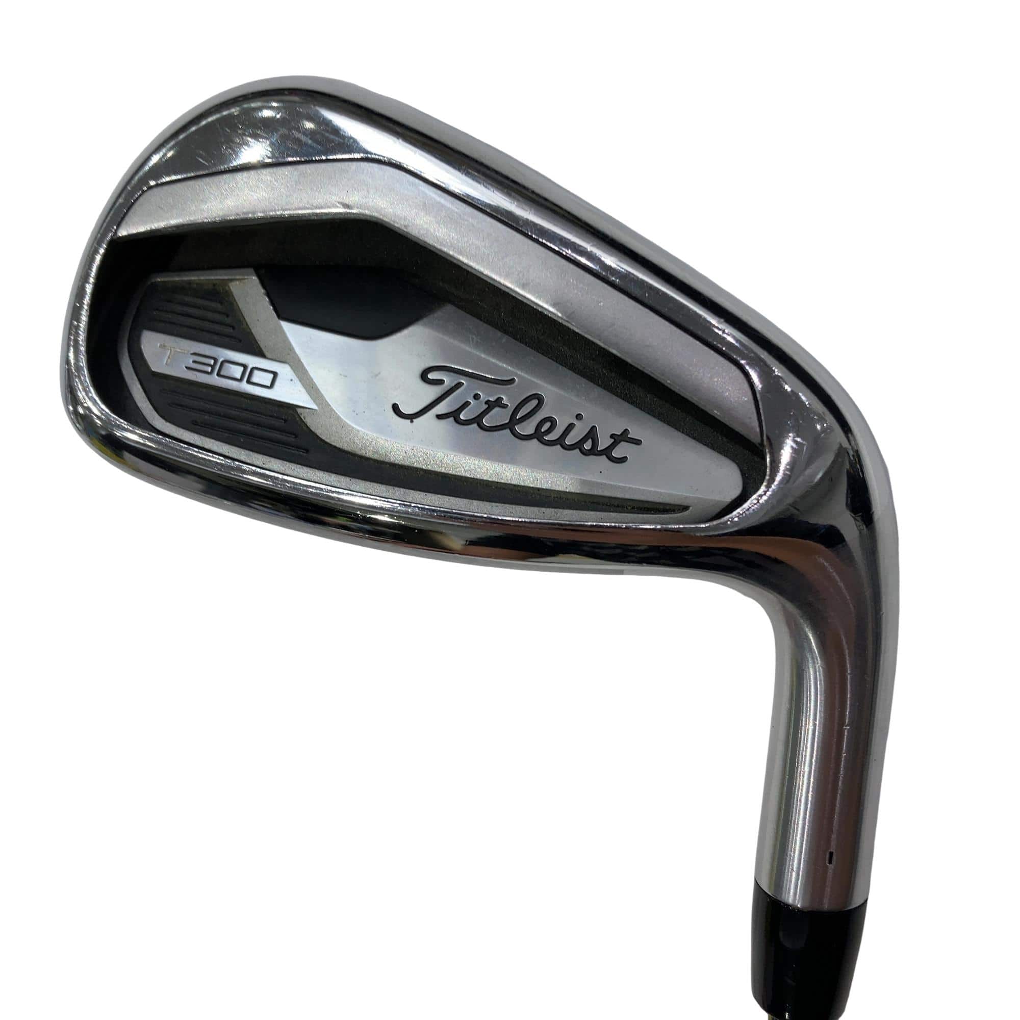 �s���������������@�s�R�O�O�i�Q�O�Q�P�j�@�T�r�i���{���F�T�{�Z�b�g�j