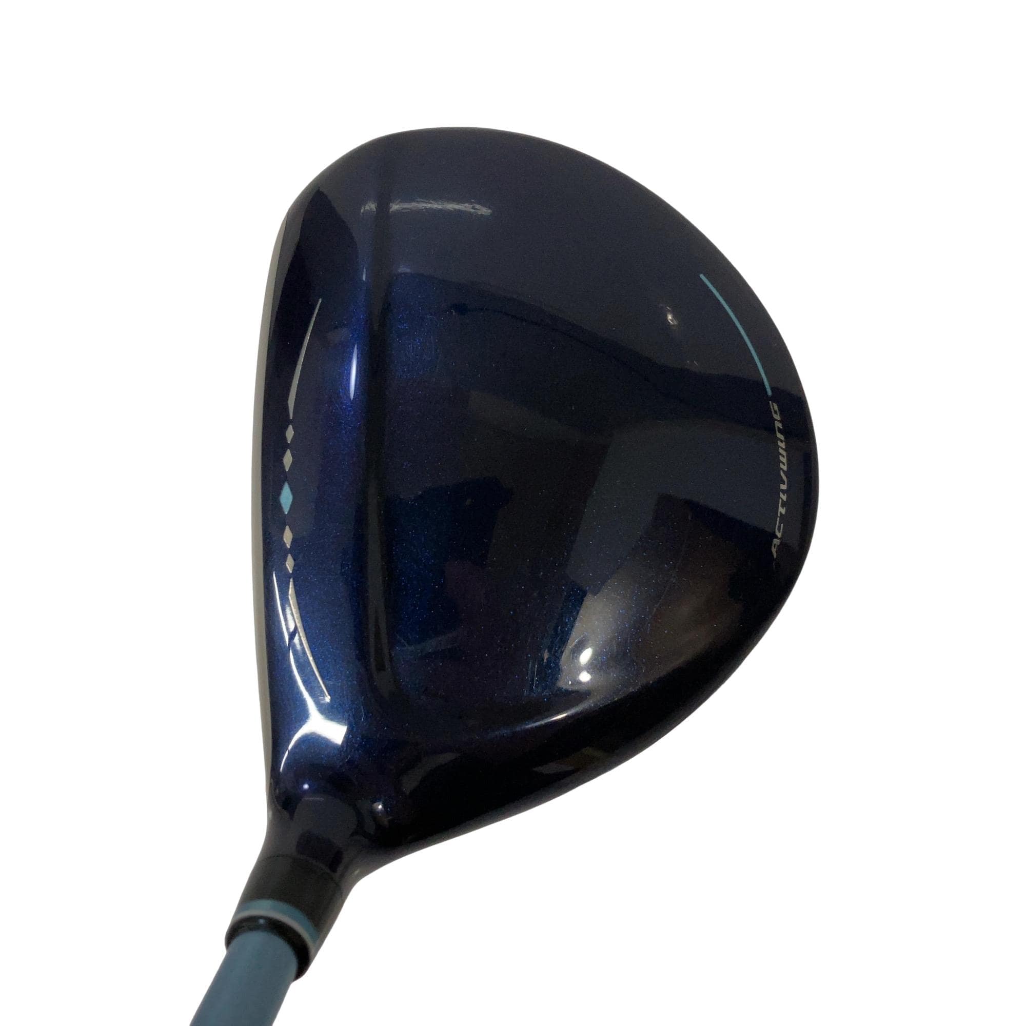 �w�w�h�n�i�Q�O�Q�S�j�@�R�v�@���f�B�[�X