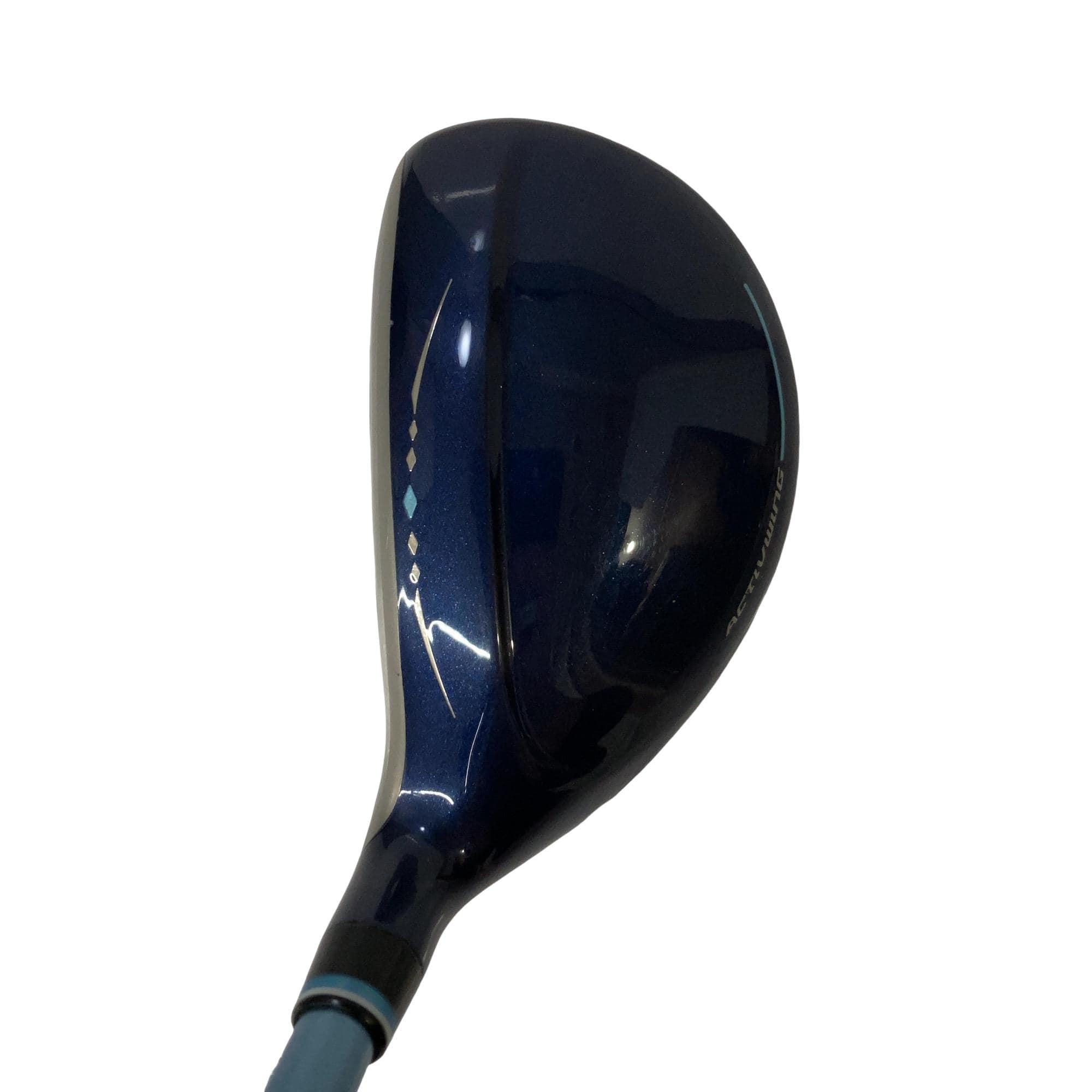 �w�w�h�n�i�Q�O�Q�S�j�@�g�T�@���f�B�[�X