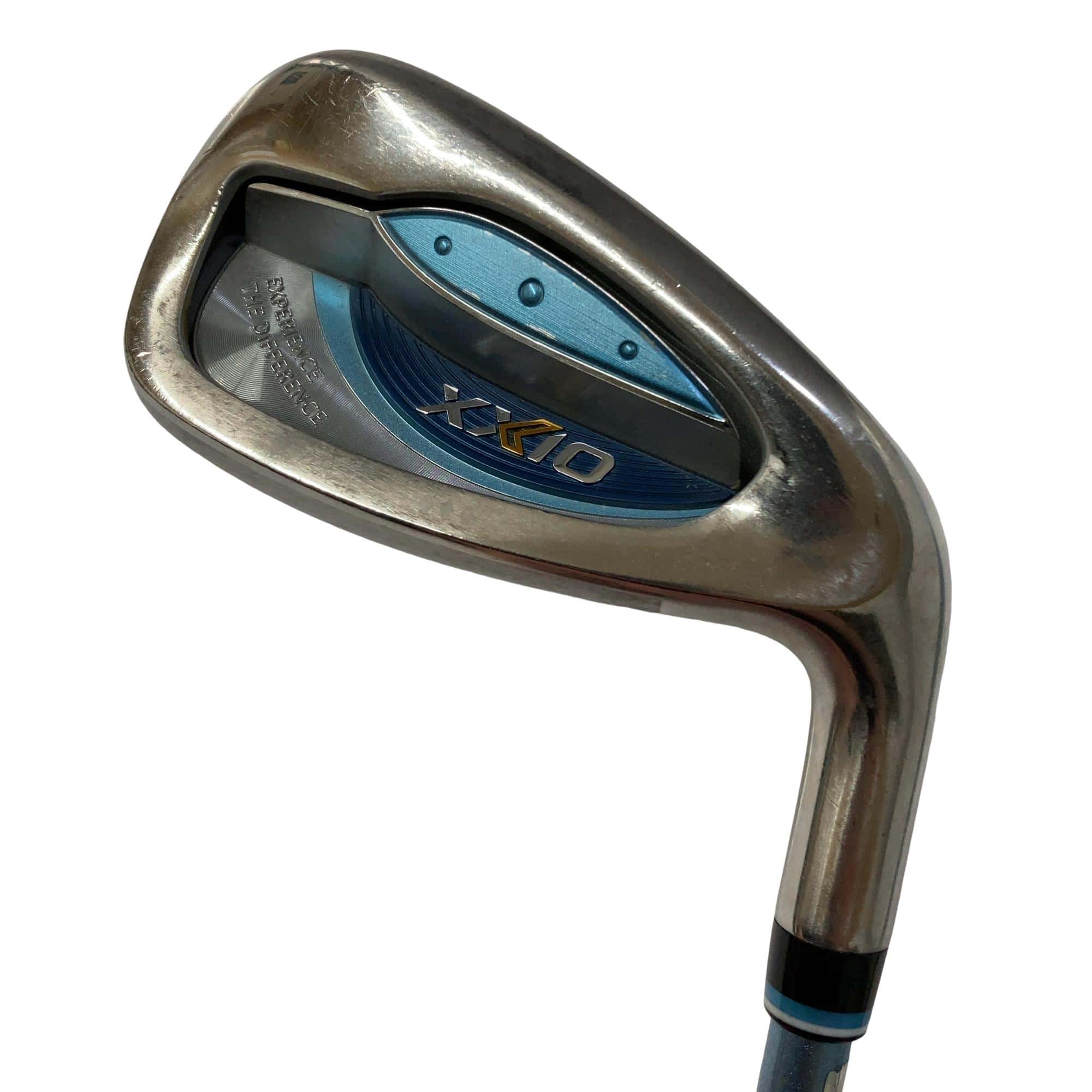 �w�w�h�n�i�Q�O�Q�S�j�@�T�r�@���f�B�[�X�i���{���F�T�{�Z�b�g�j