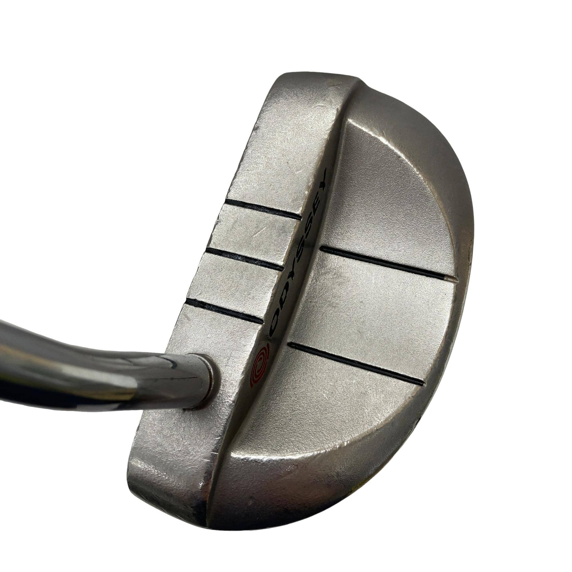 �v�g�h�s�d�@�g�n�s�@�q�n�r�r�h�d�@�R�S�C���`