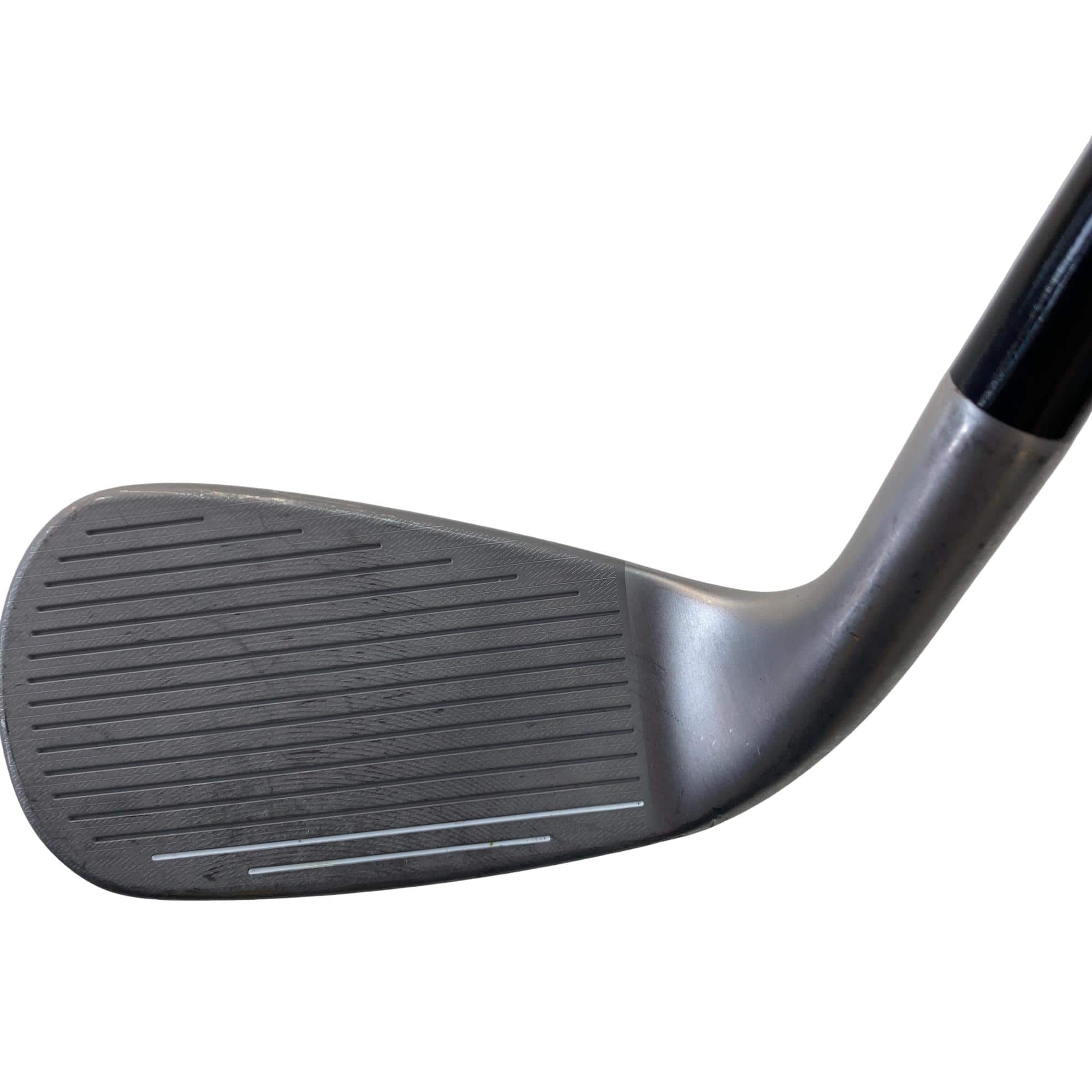 �b�����������������@�r�l�`�q�s�@�r�n�k�d�@�e�t�k�k�|�e�`�b�d�@�s�x�o�d�|�b