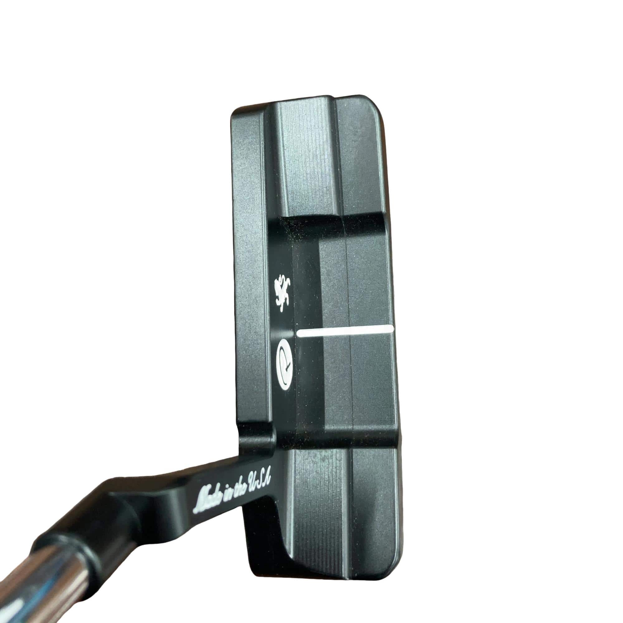 �o�������������@�l�h�c�m�h�f�g�s�@�a�k�`�b�j�@�b�n�s�s�n�m�v�n�n�c�@�h�h�i�R�V�T�f�j�@�R�S�C���`