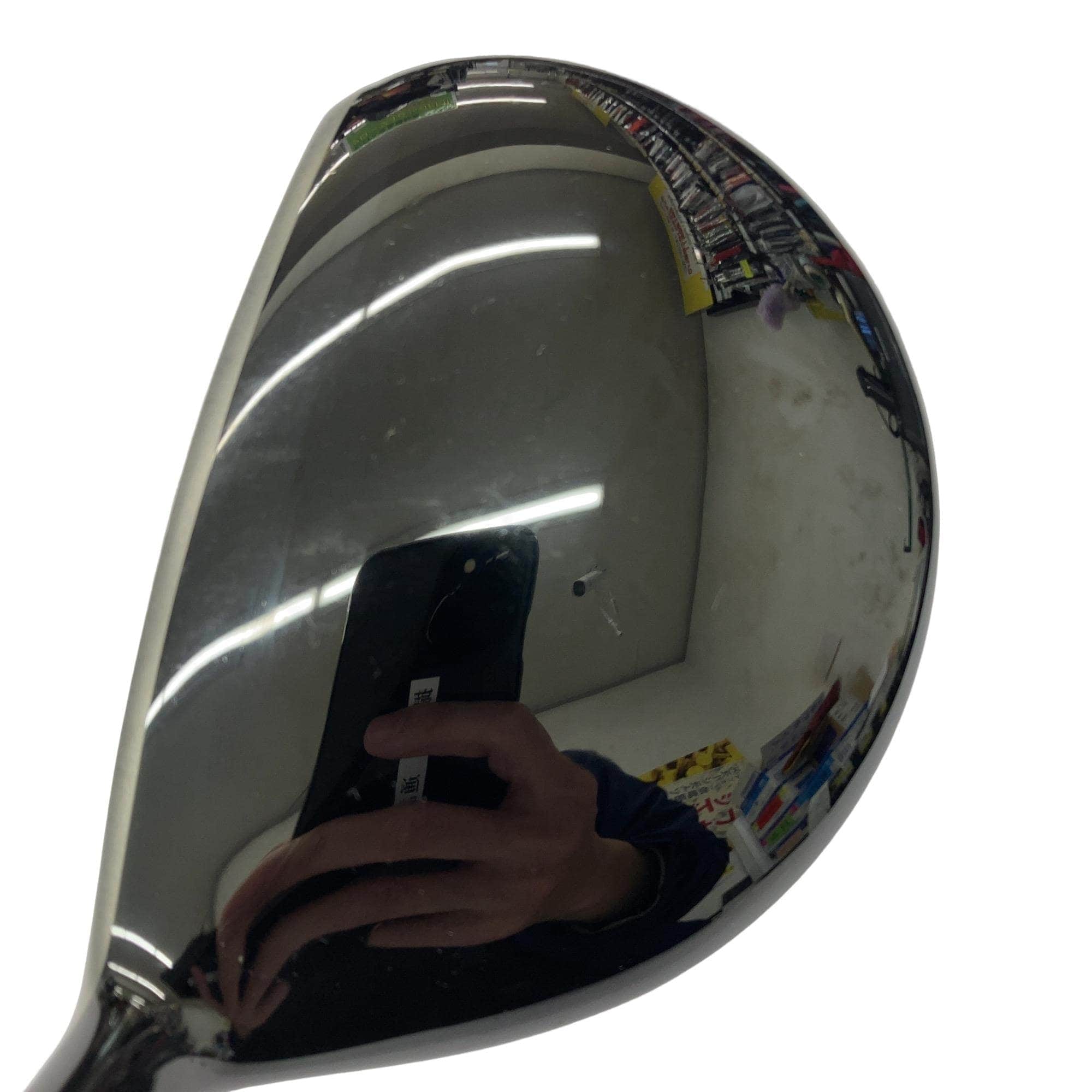 �`�j�h�q�`�@�`�c�q�@�o�������������i�Q�O�P�Q�j�@�T�v