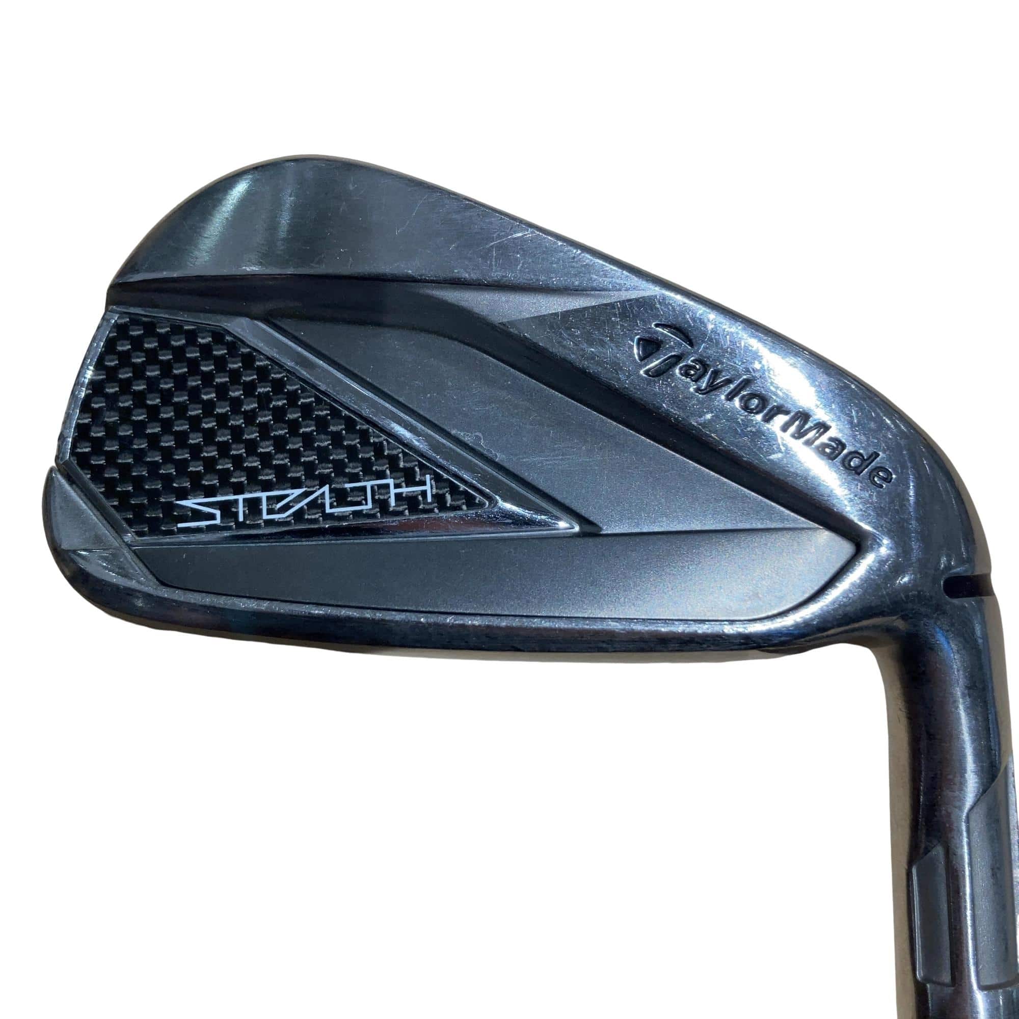 rsd`ksg@@Tri{FT{Zbgj