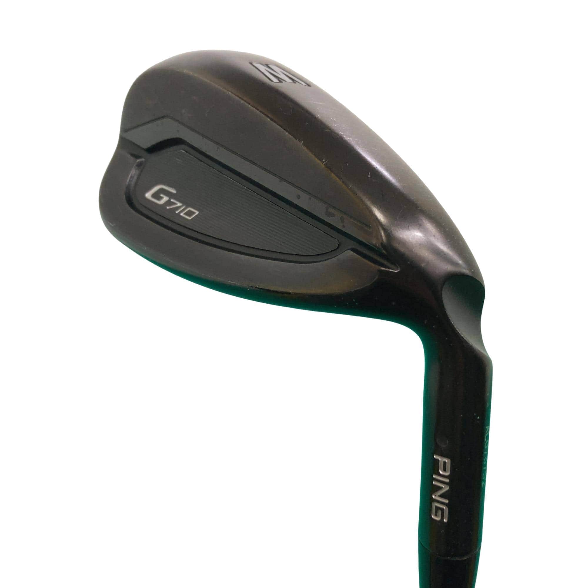 fVPO@TriA[RXtji{FS{Zbgj